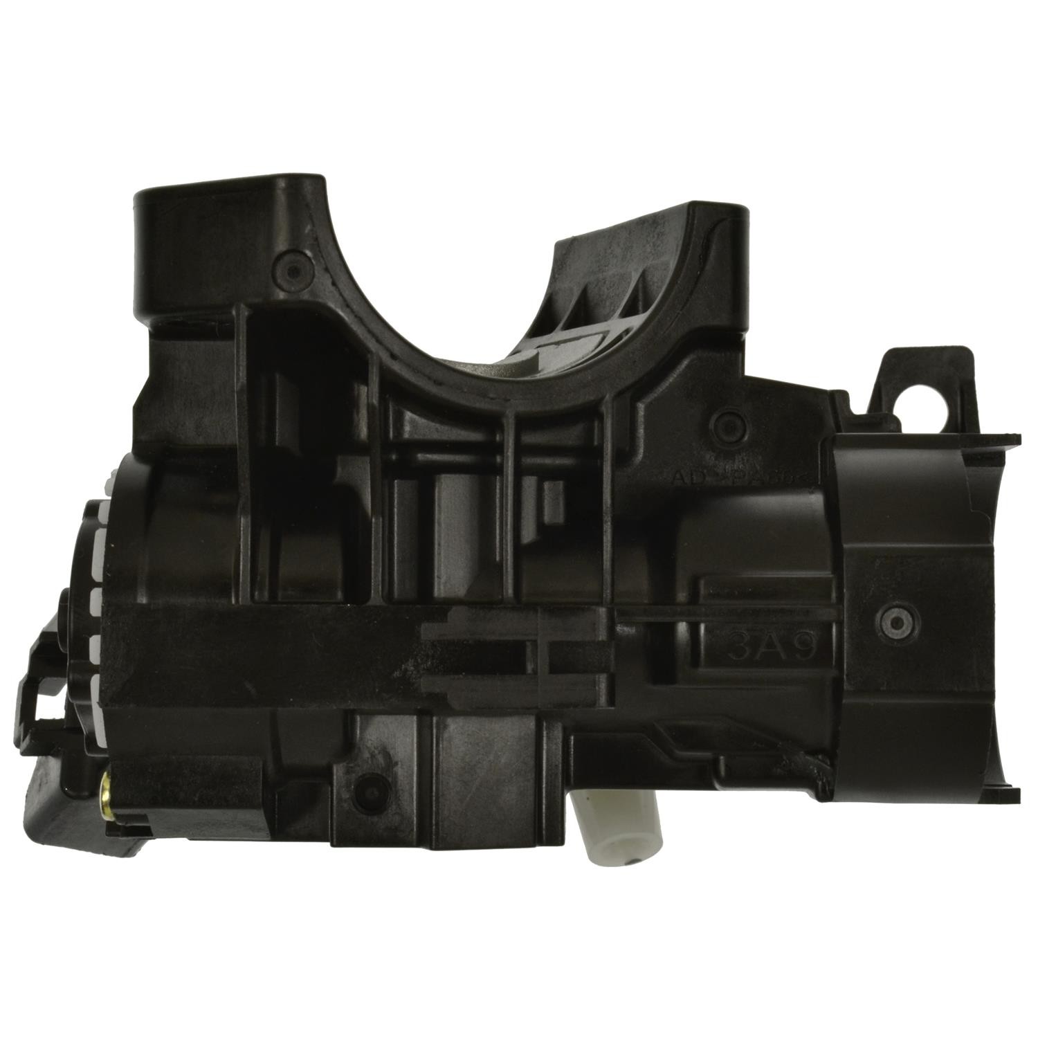 Ignition Starter Switch