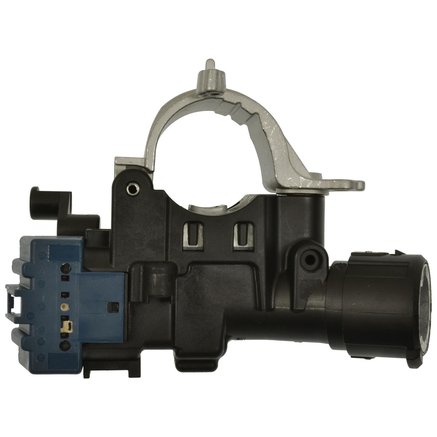 IGN LOCK CYLINDER HOUSING REPAIR KIT