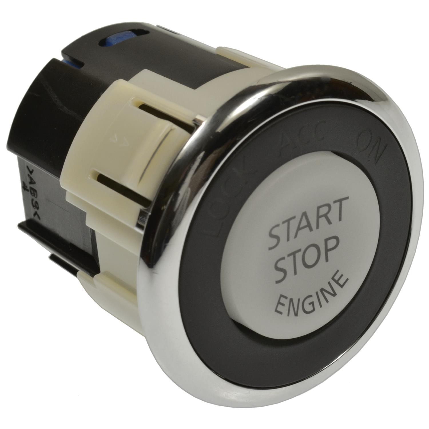 Ignition Push Button Switch