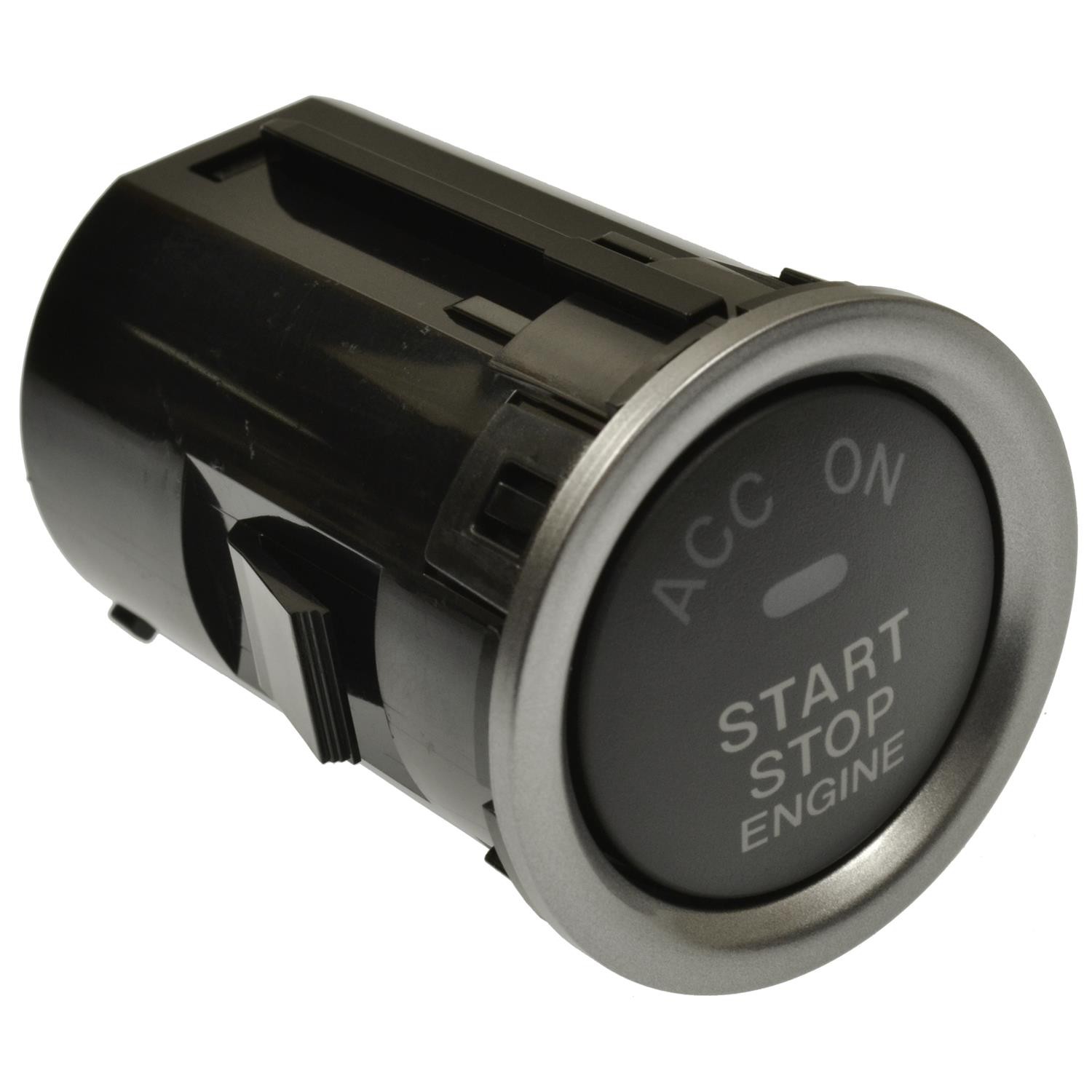 Ignition Push Button Switch