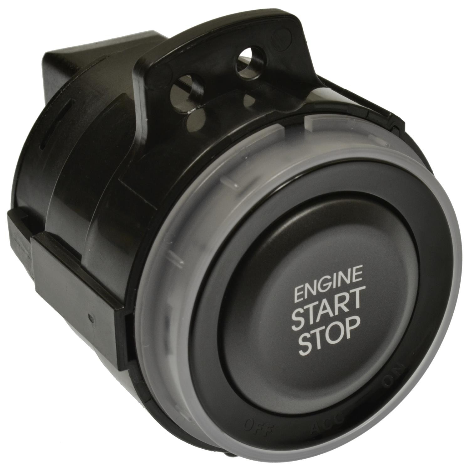 Ignition Push Button Switch