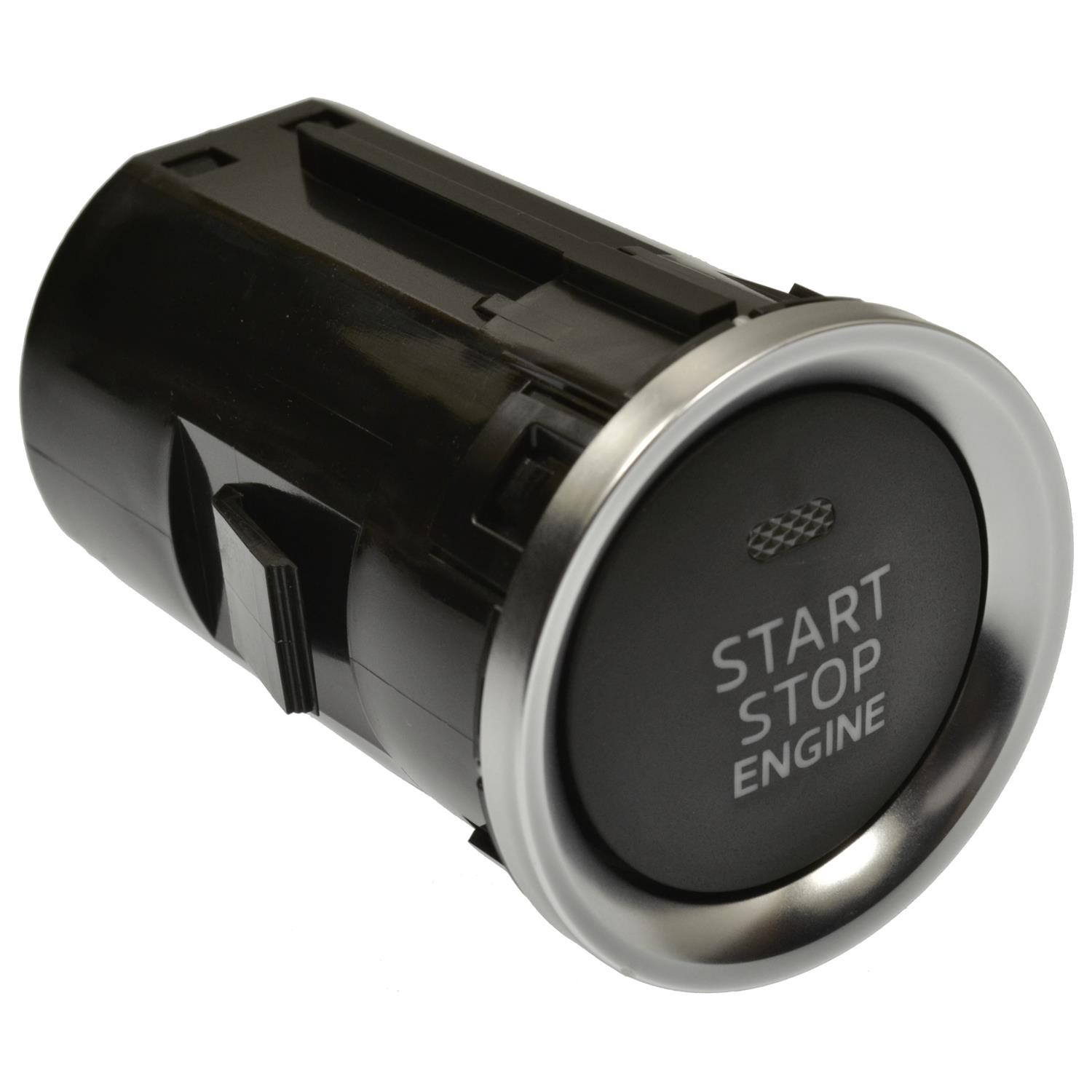 Ignition Push Button Switch