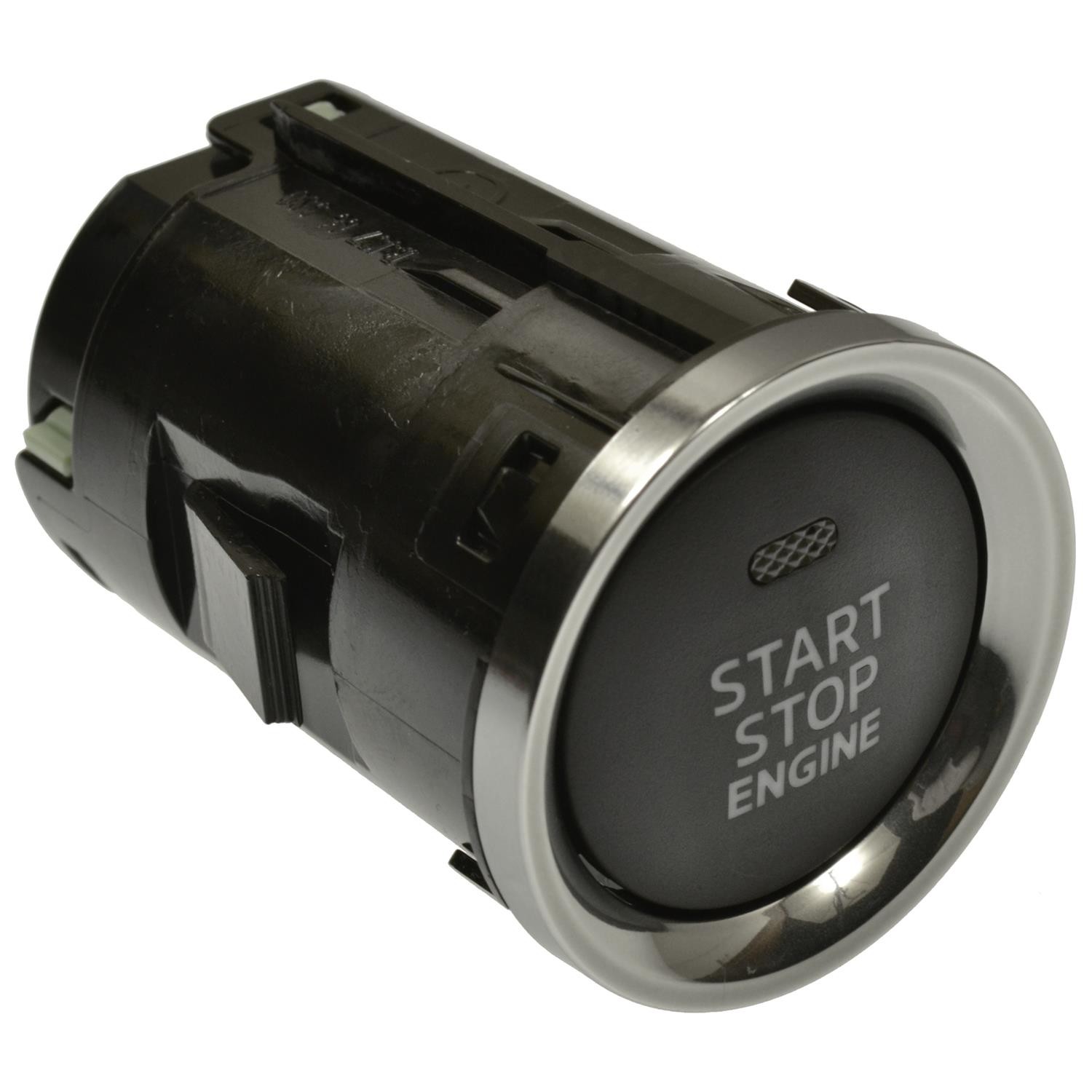 Ignition Push Button Switch
