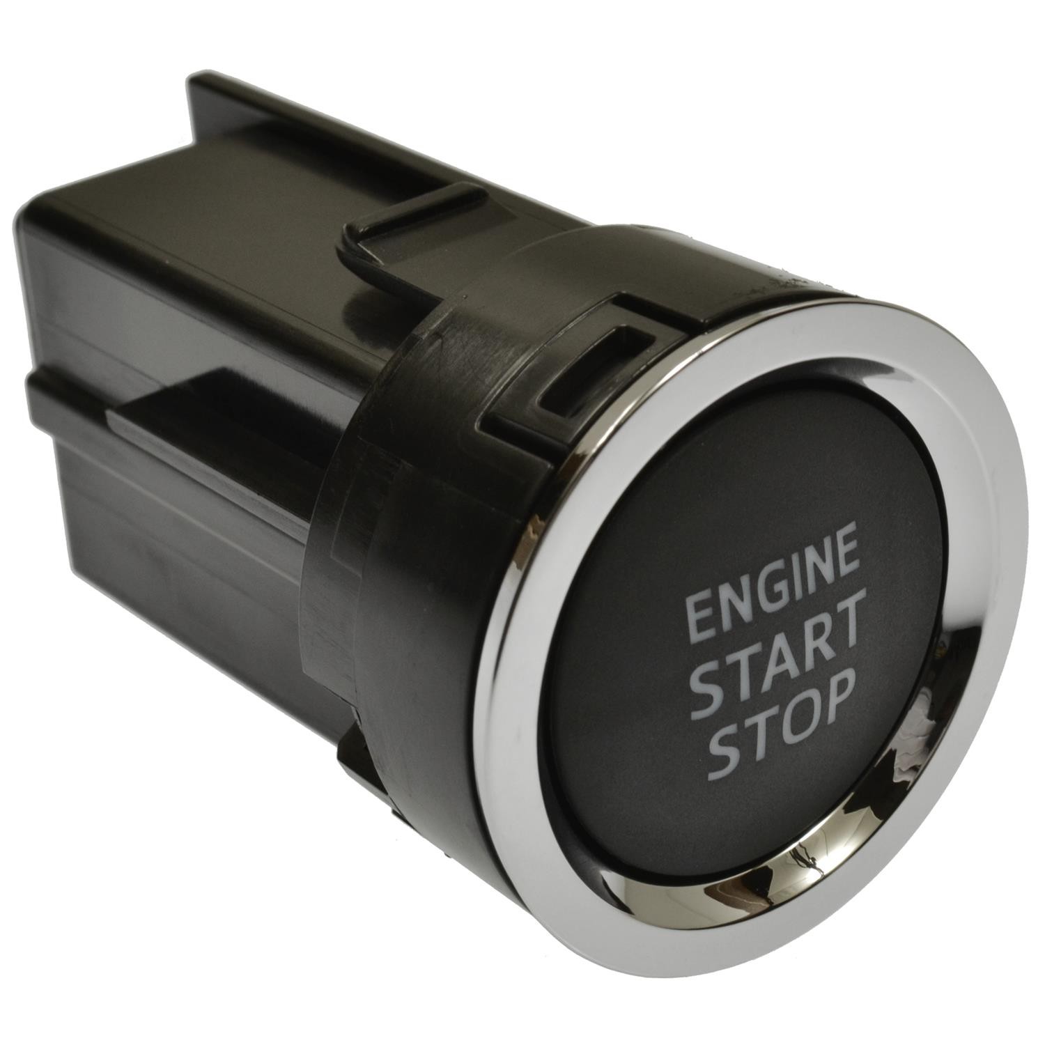 Ignition Push Button Switch