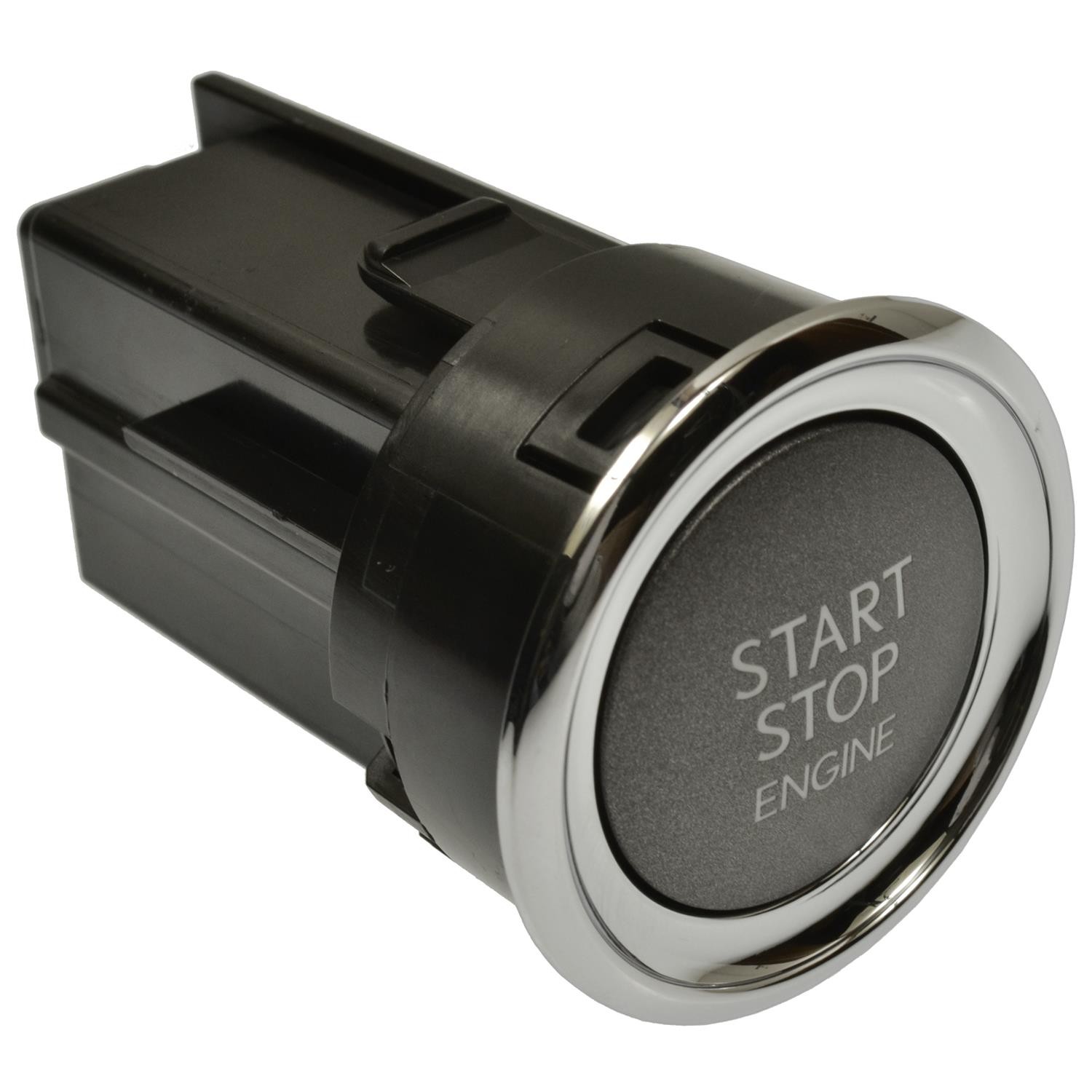 Ignition Starter Switch