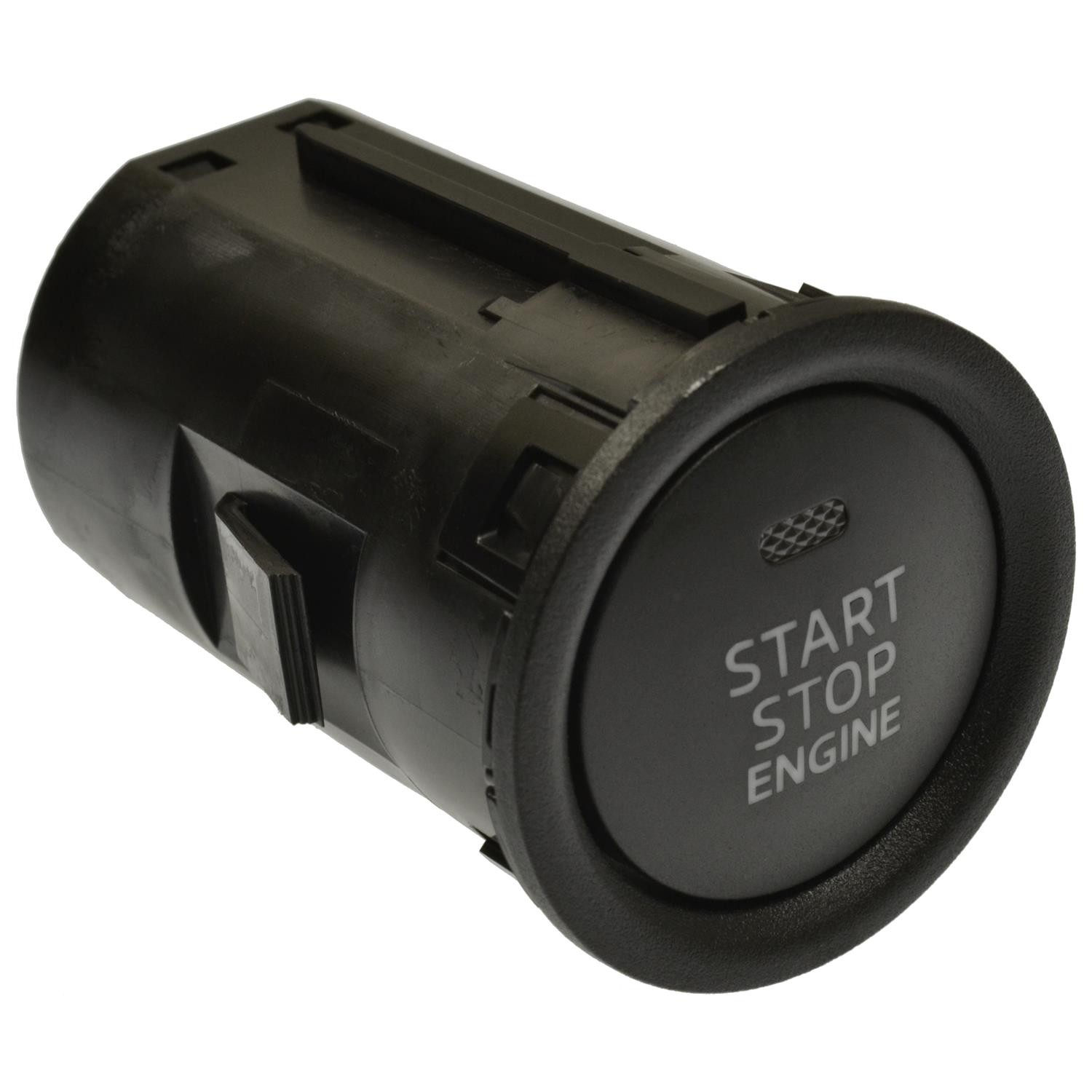 Ignition Push Button Switch