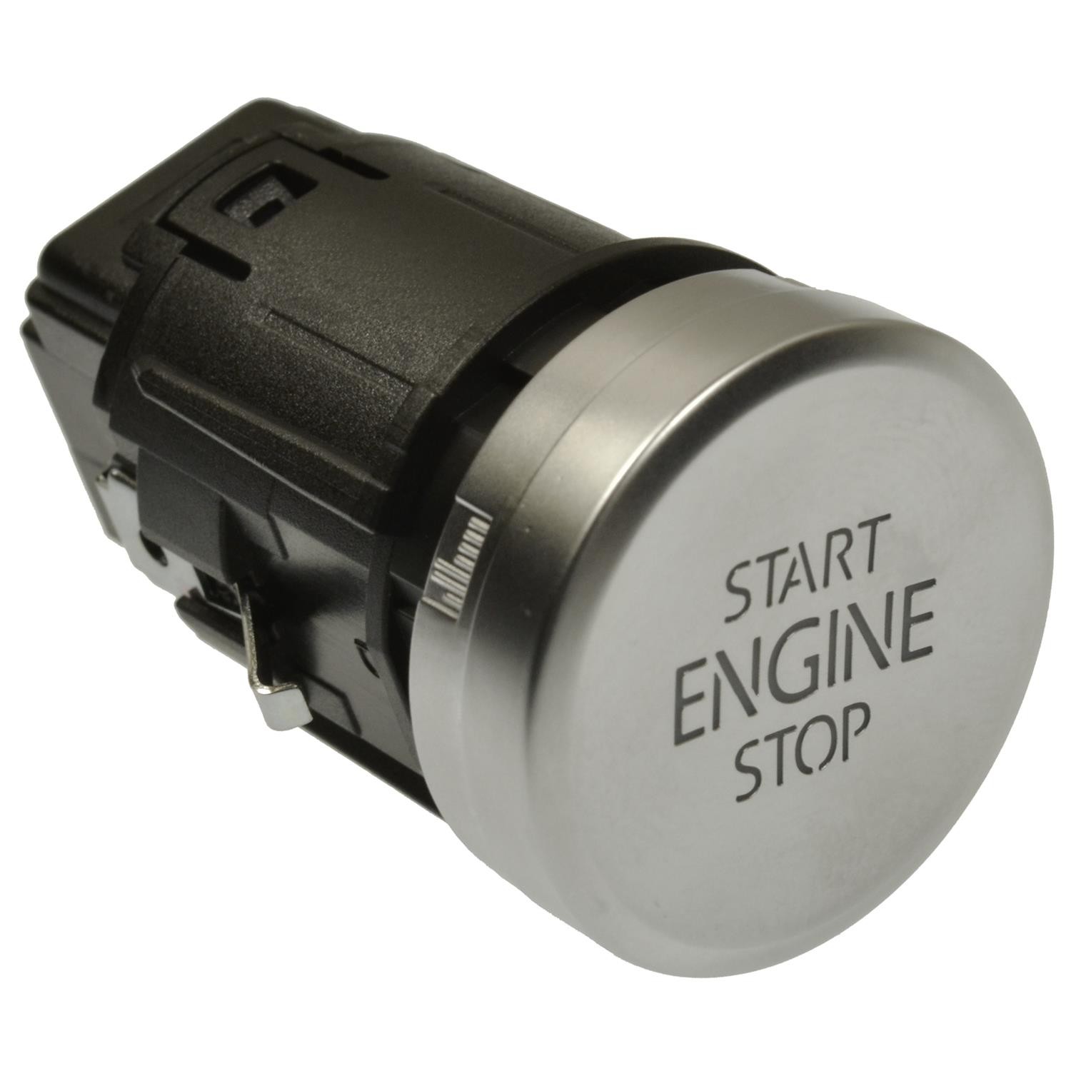 Ignition Push Button Switch