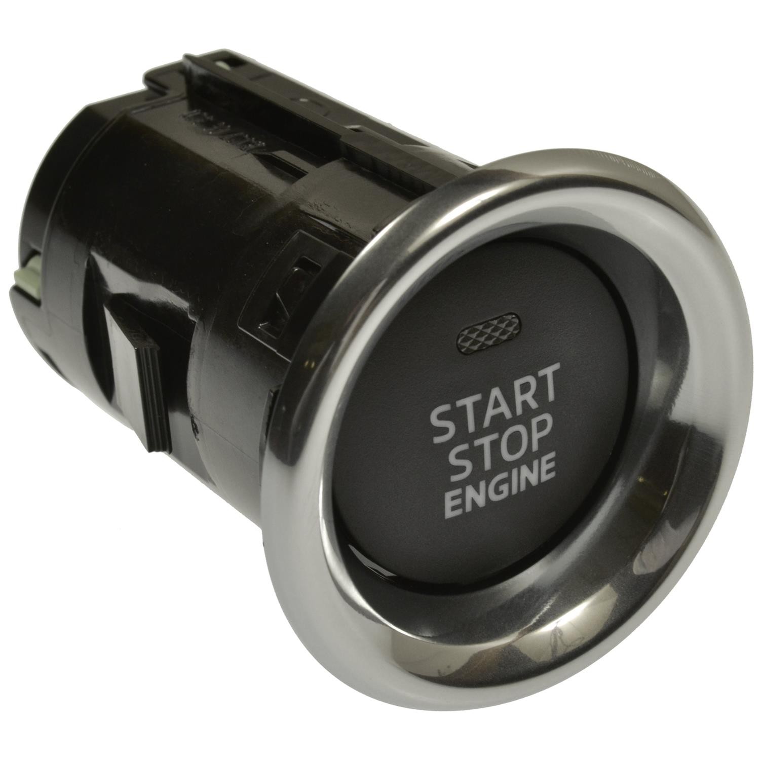 Ignition Push Button Switch