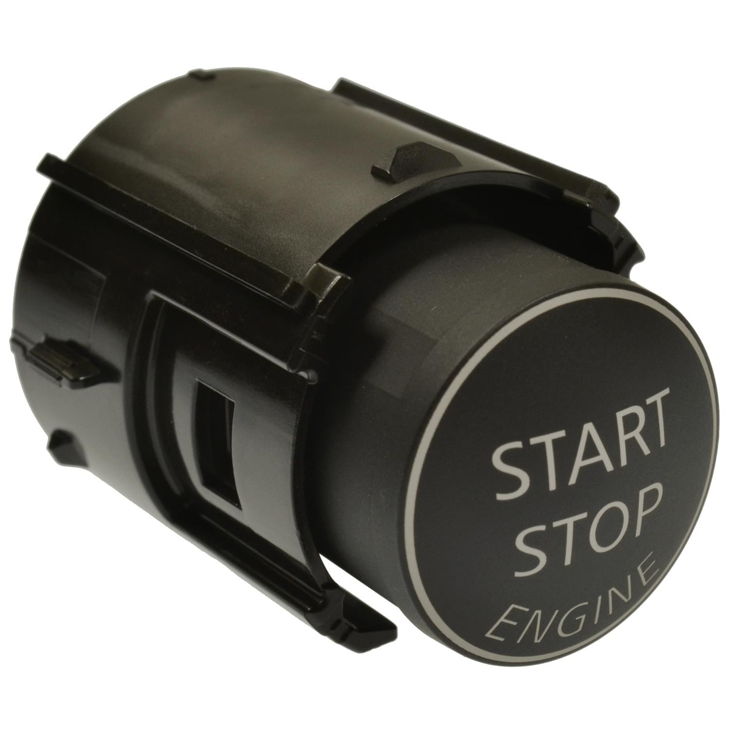 Ignition Push Button Switch