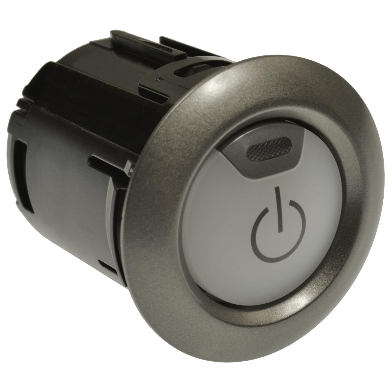Ignition Push Button Switch