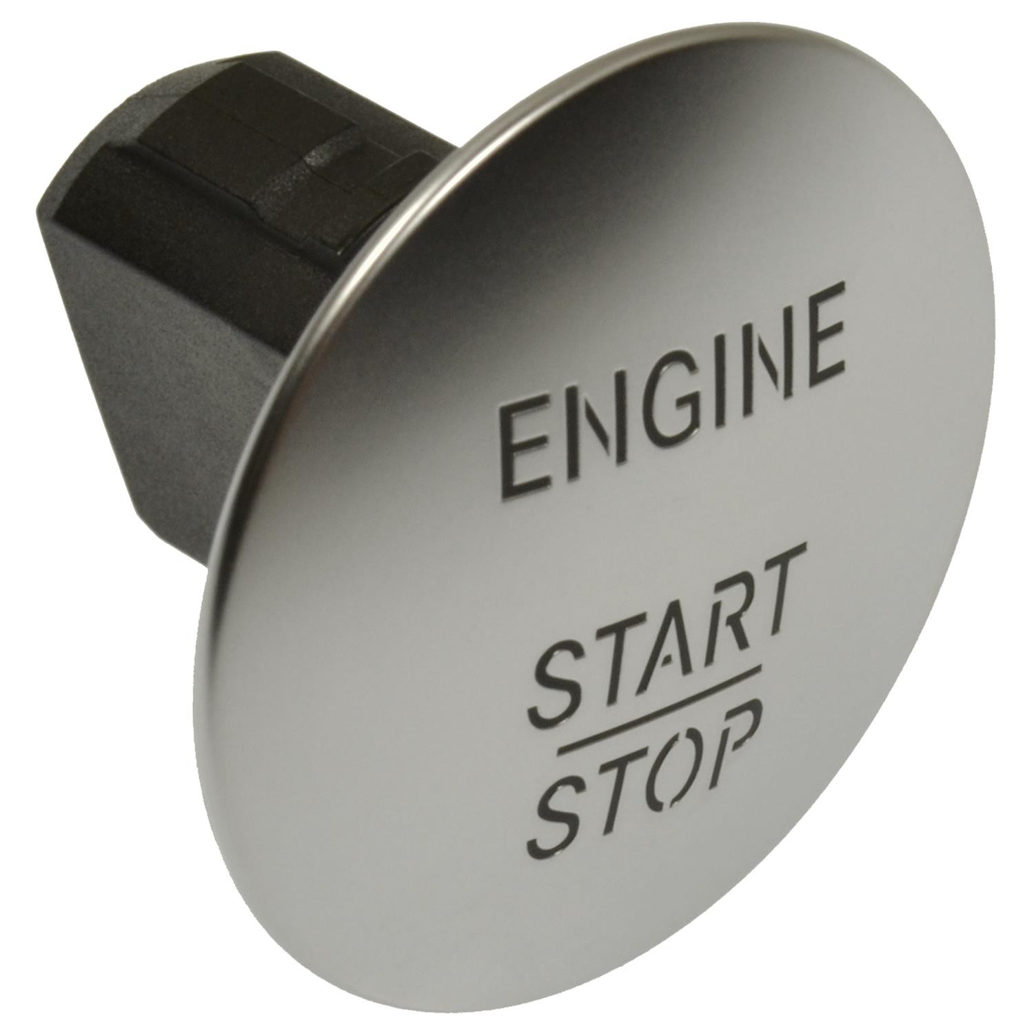 Ignition Push Button Switch