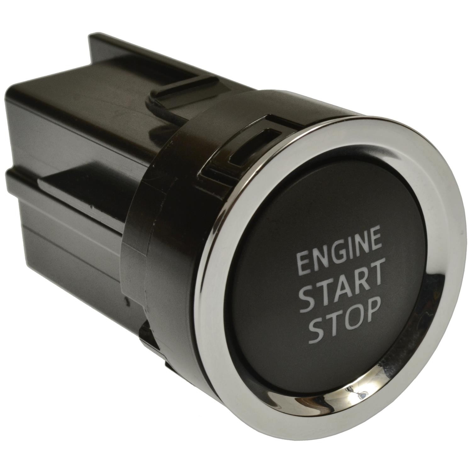 Ignition Starter Switch
