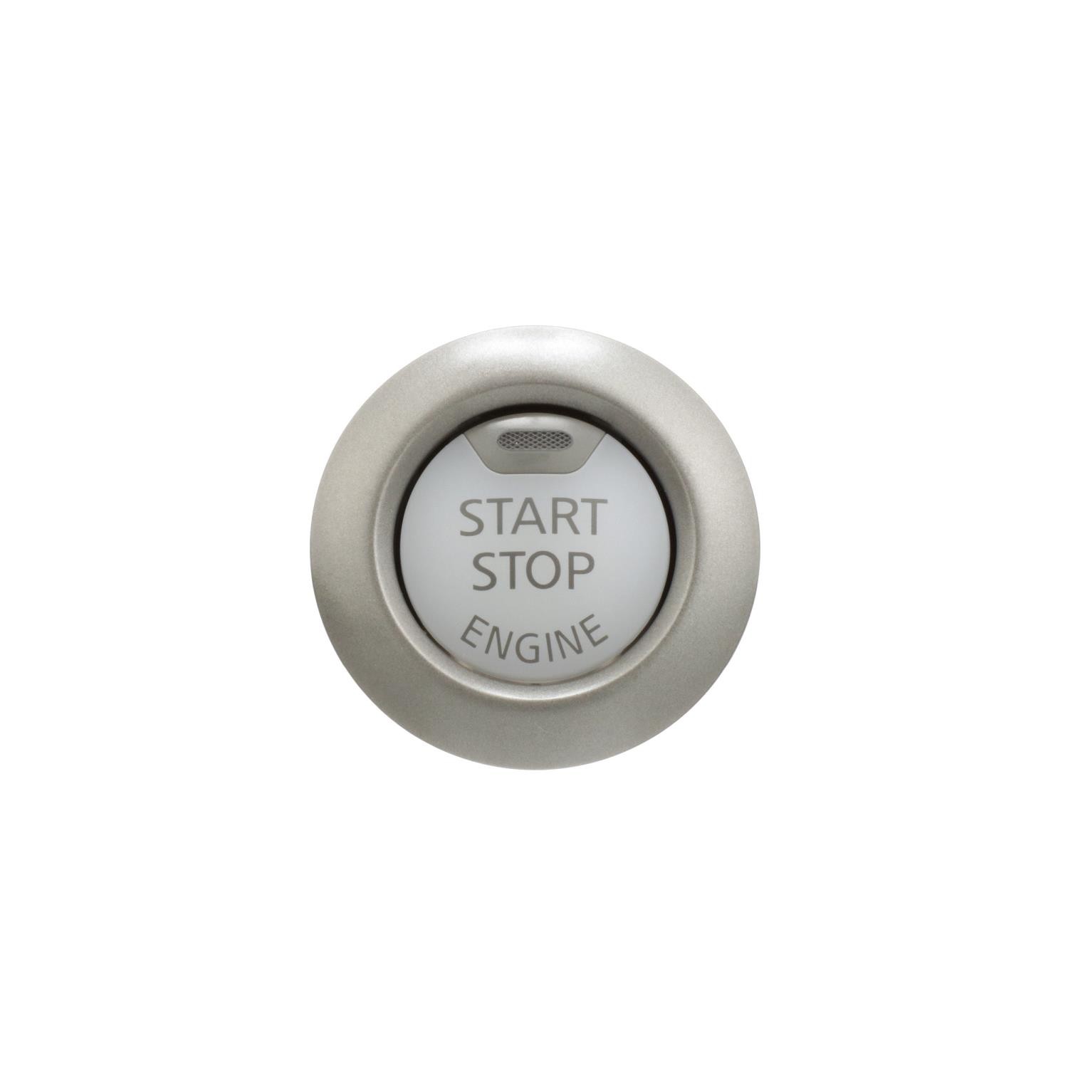 Ignition Push Button Switch