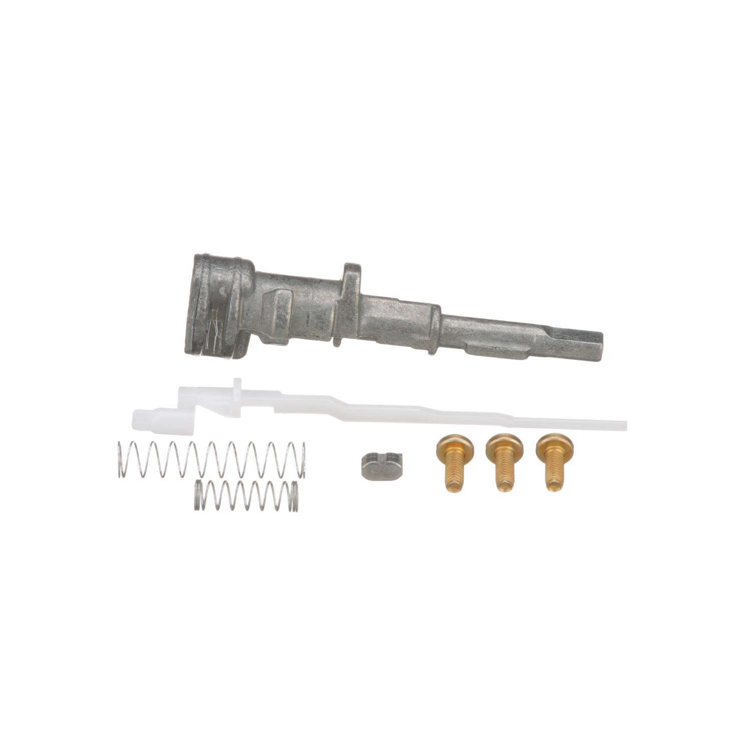 IGNITION SWITCH ACTUATOR PIN