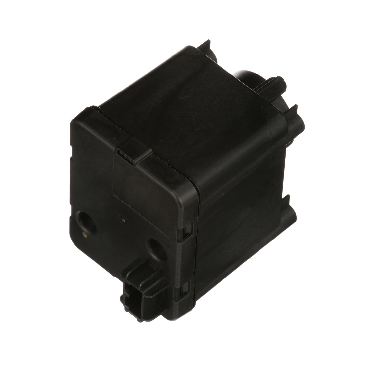 Ignition Starter Switch