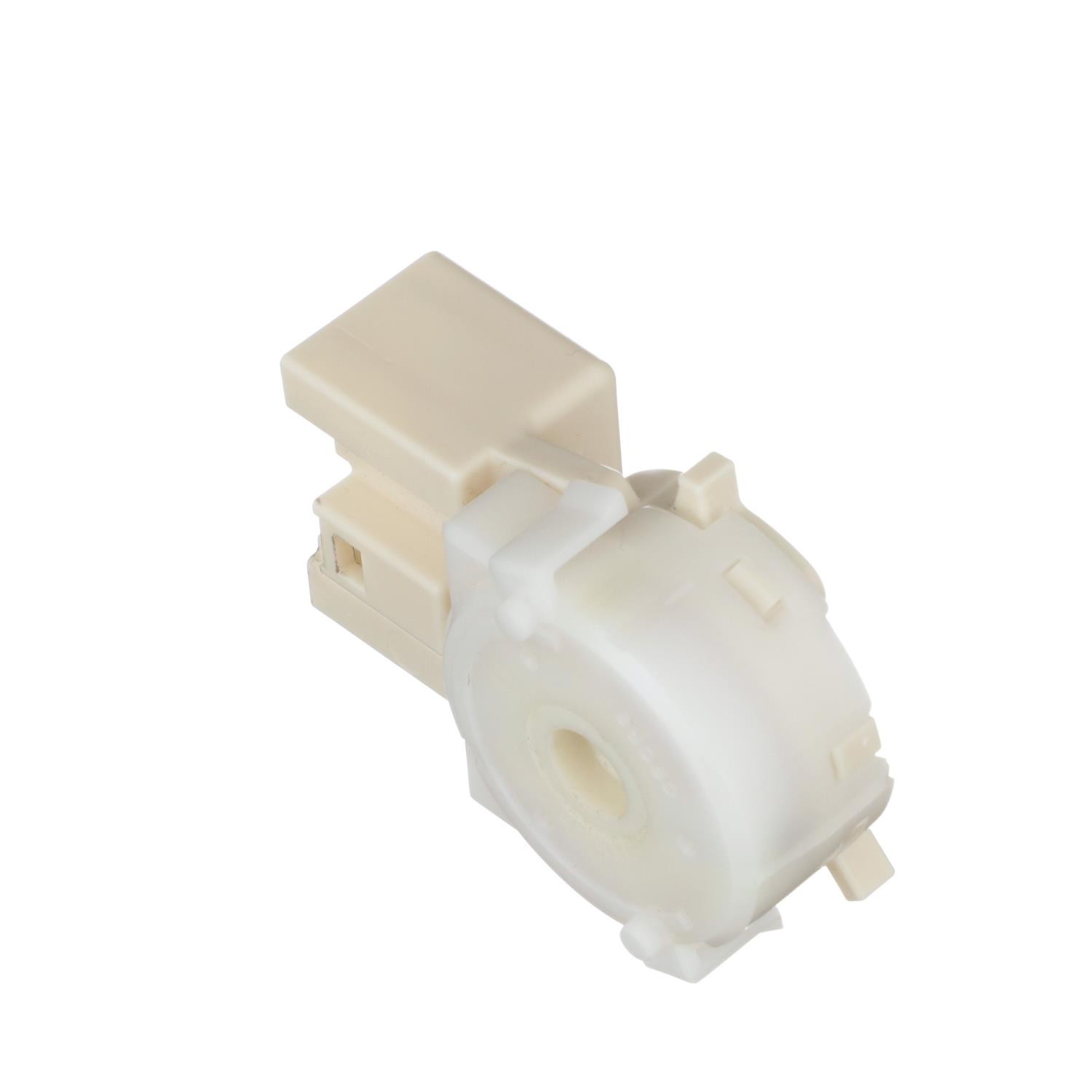 Ignition Starter Switch