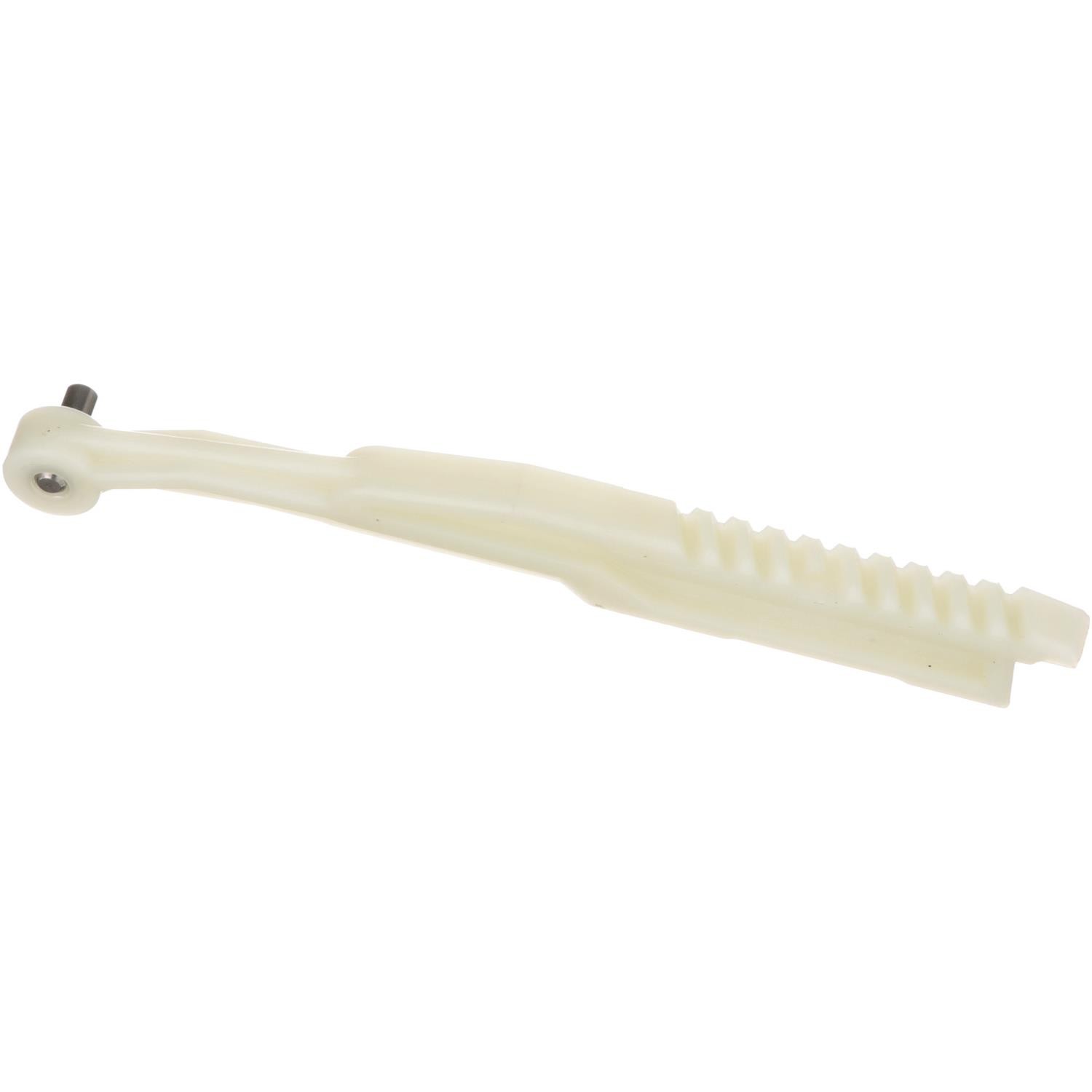 Ignition Switch Actuator Pin