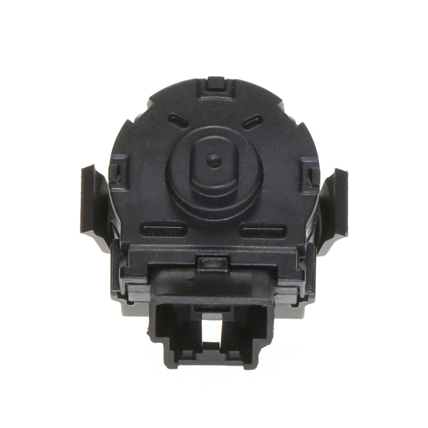 Ignition Starter Switch