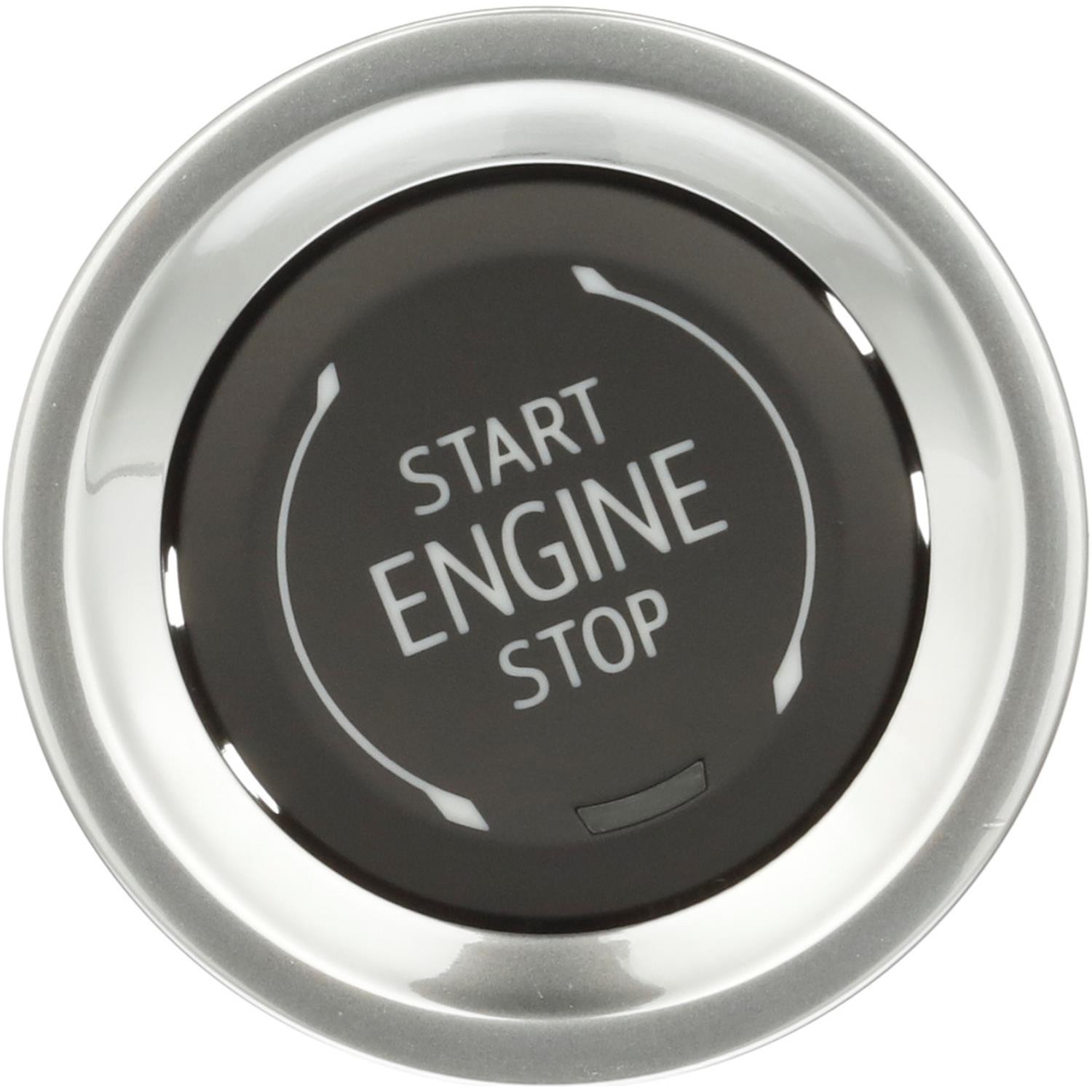 Ignition Push Button Switch