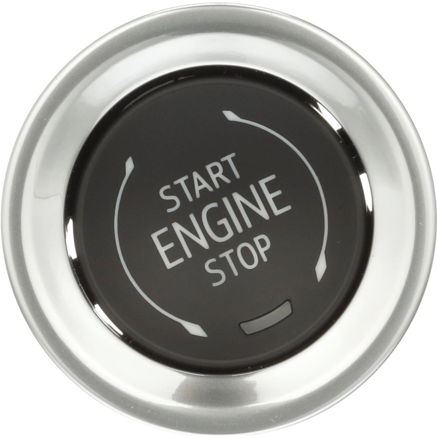Ignition Push Button Switch