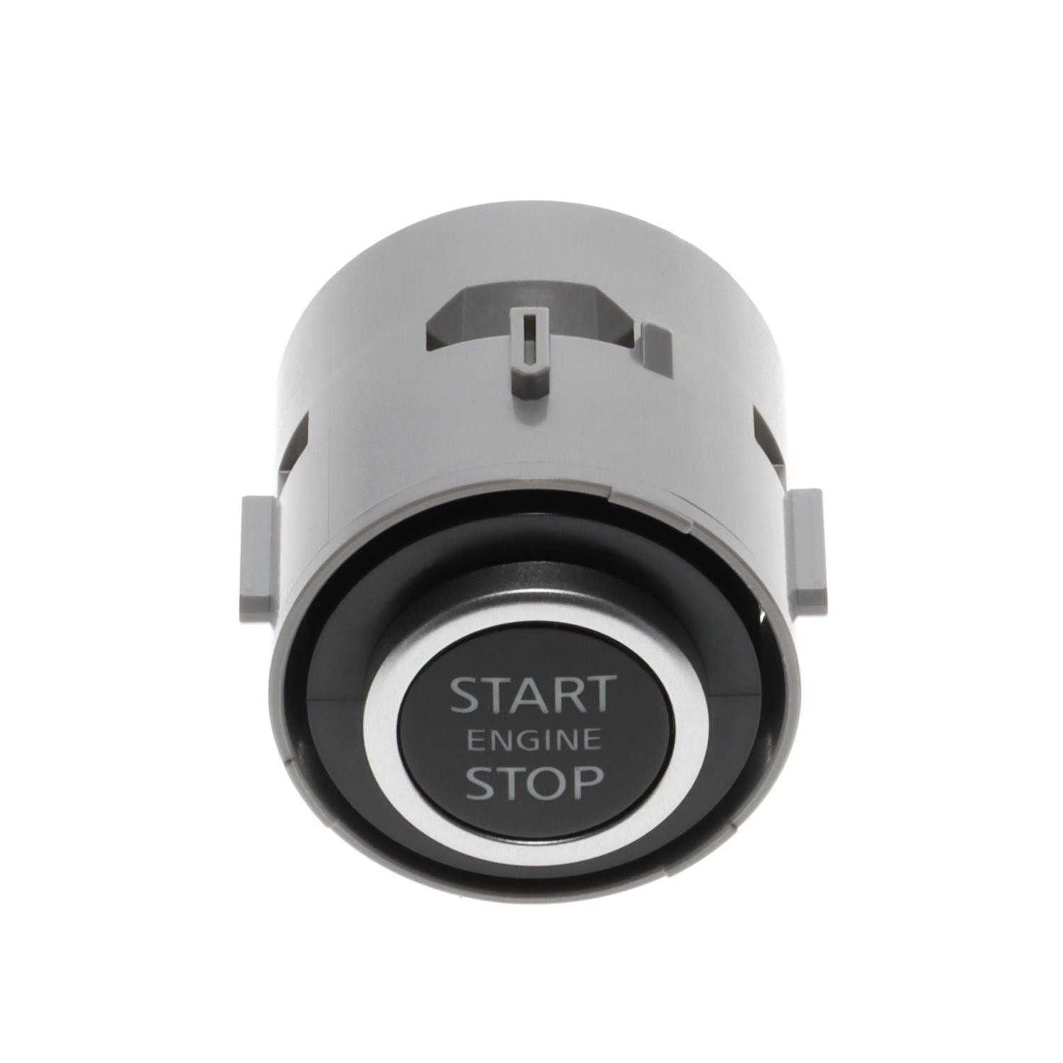 Ignition Push Button Switch