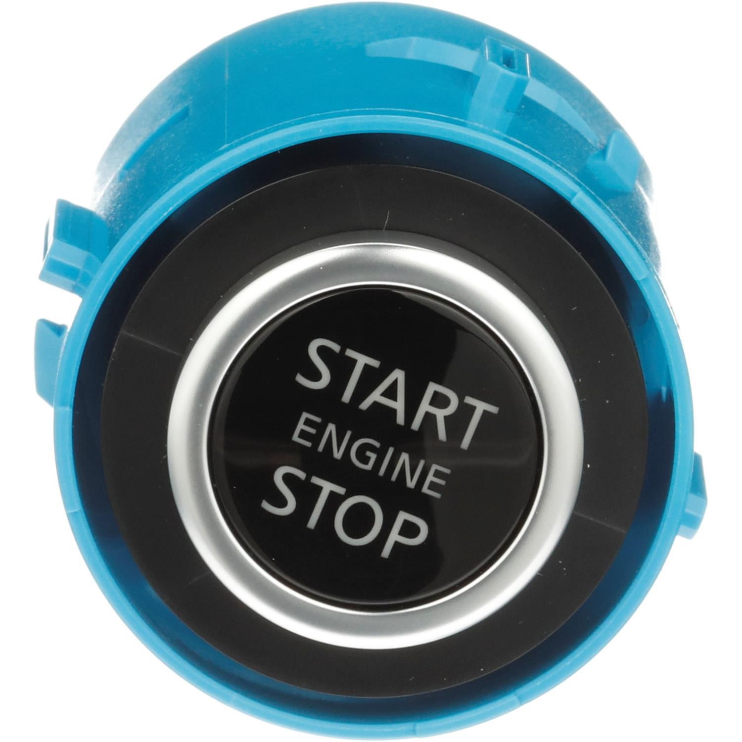 Ignition Push Button Switch