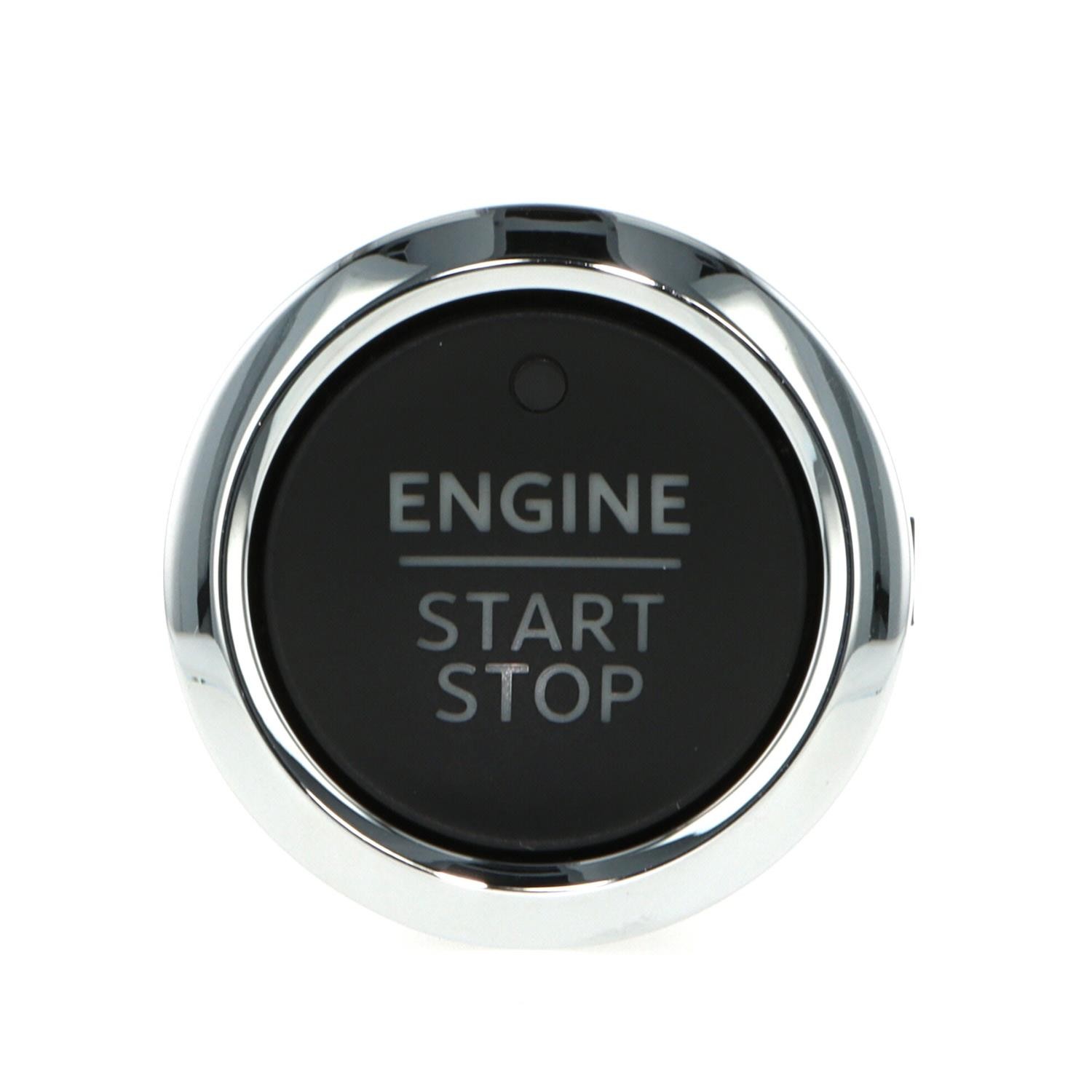 Ignition Push Button Switch