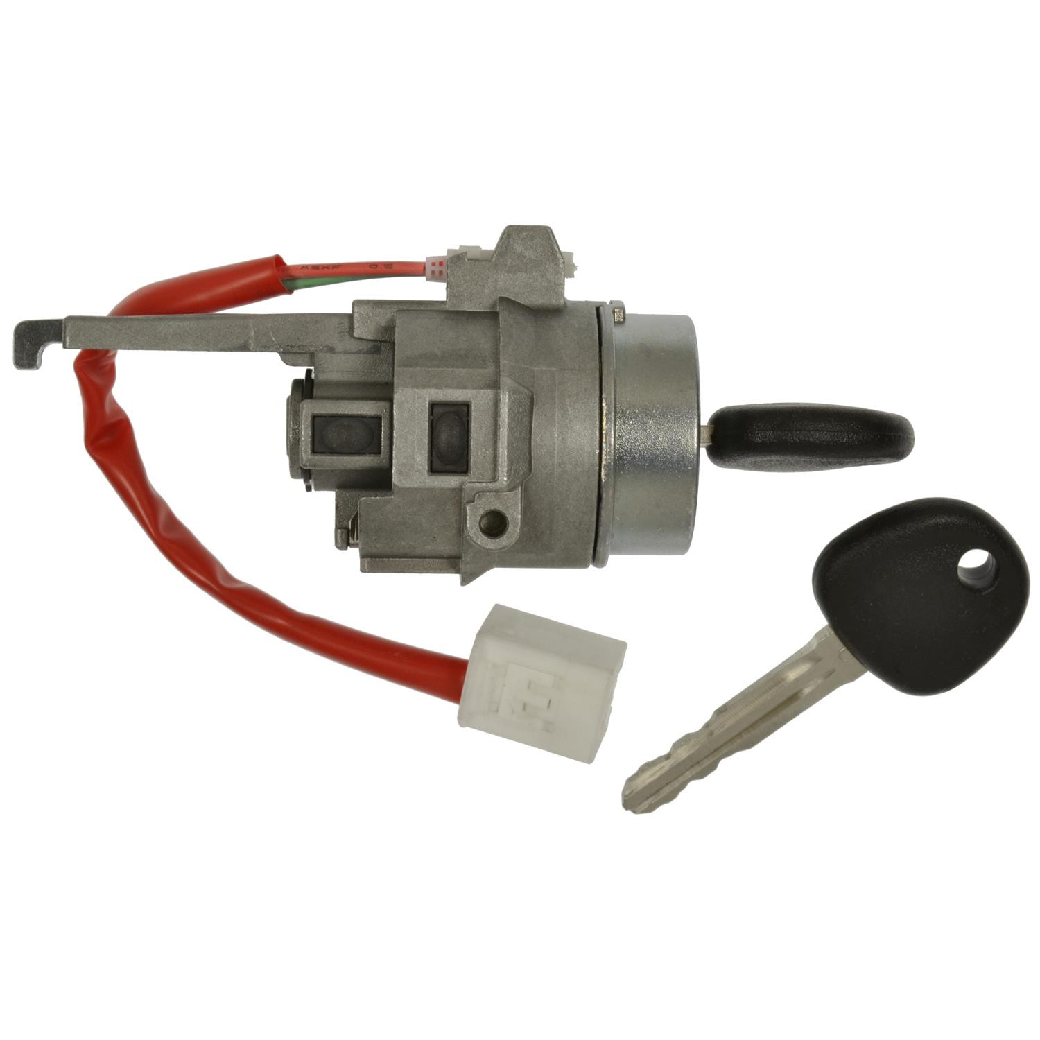 Ignition Lock Cylinder