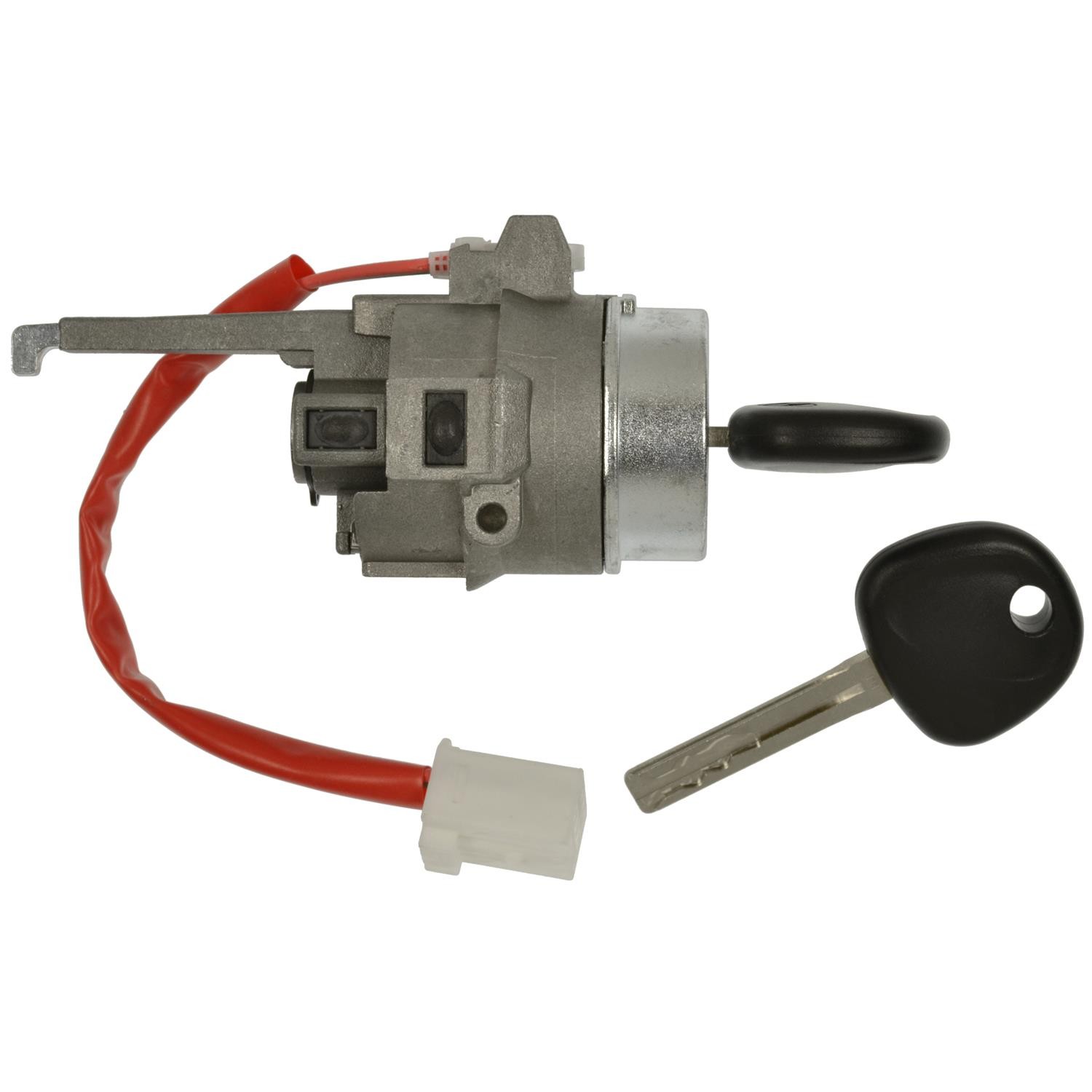 Ignition Lock Cylinder