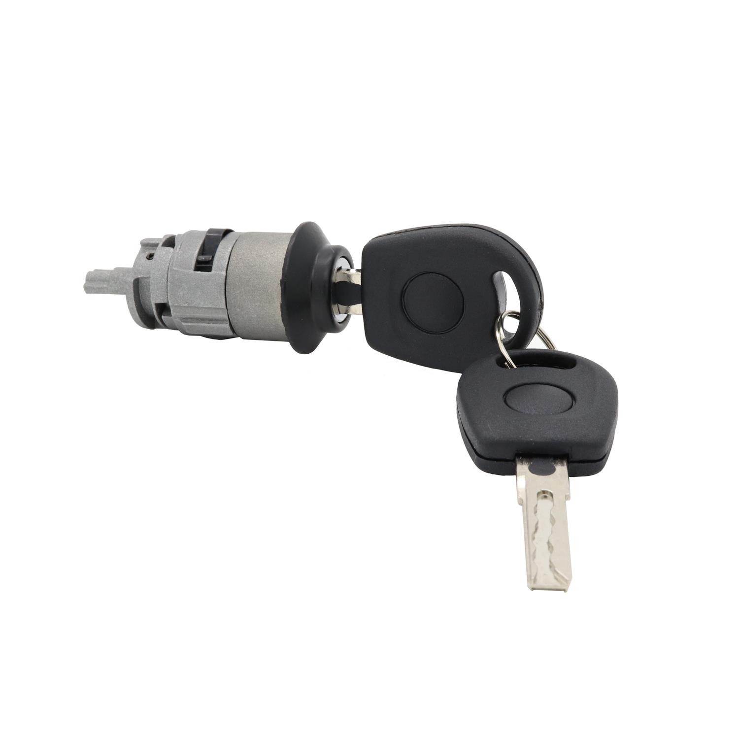 IGNITION LOCK CYLINDER