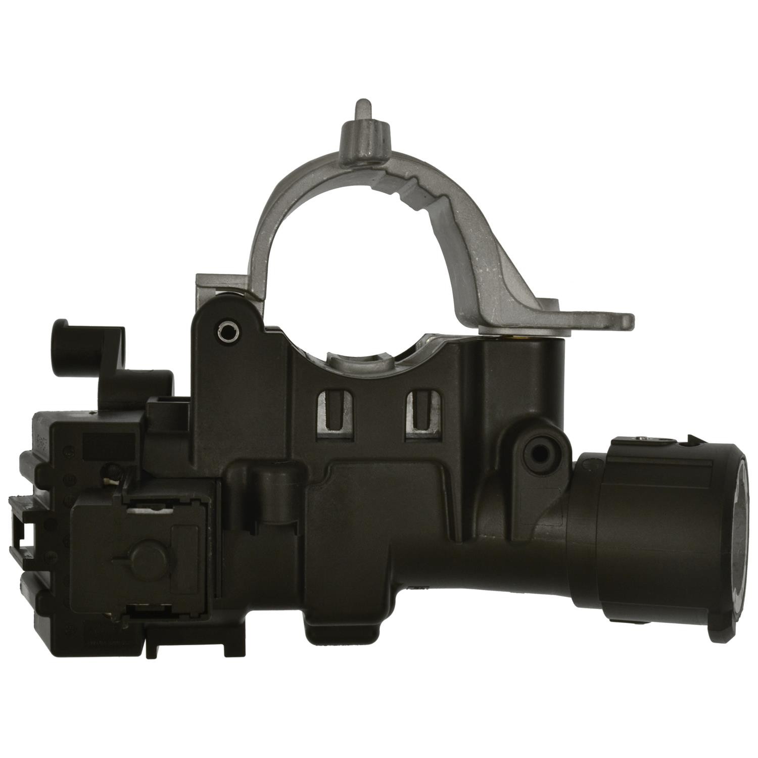 IGN LOCK CYLINDER HOUSING REPAIR KIT