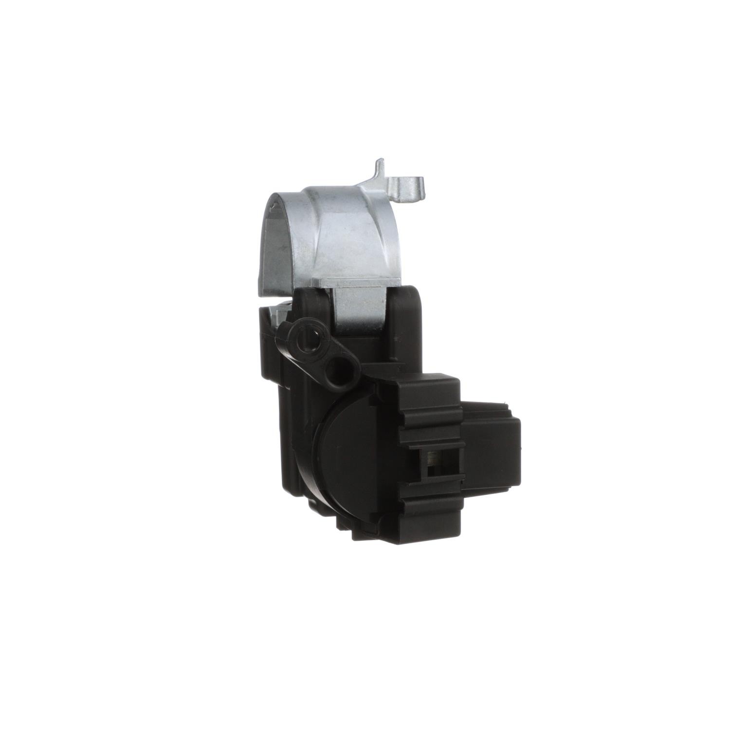 IGN LOCK CYLINDER HOUSING REPAIR KIT
