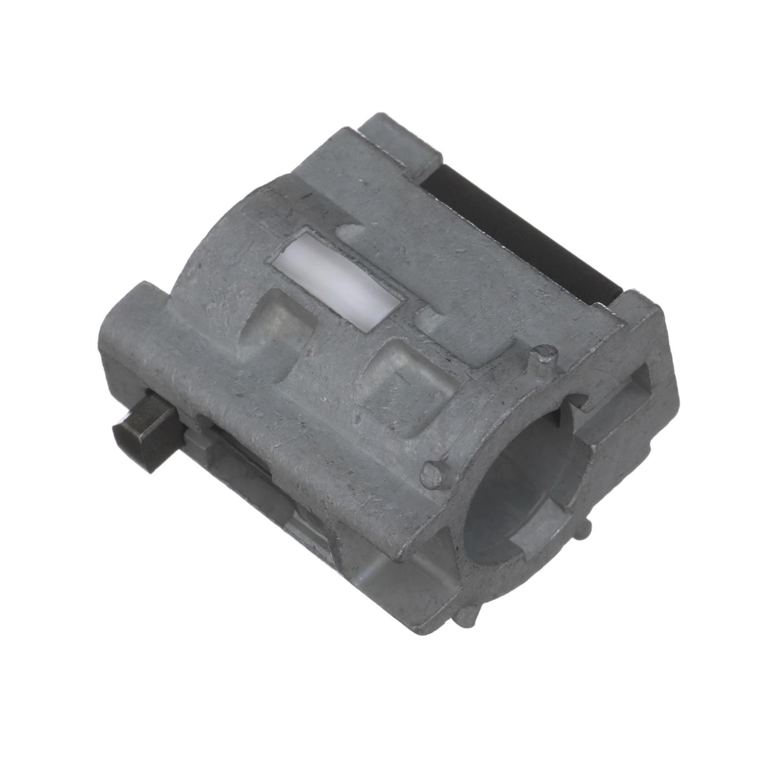 Ignition Lock Cylinder Housing Repair Kit
