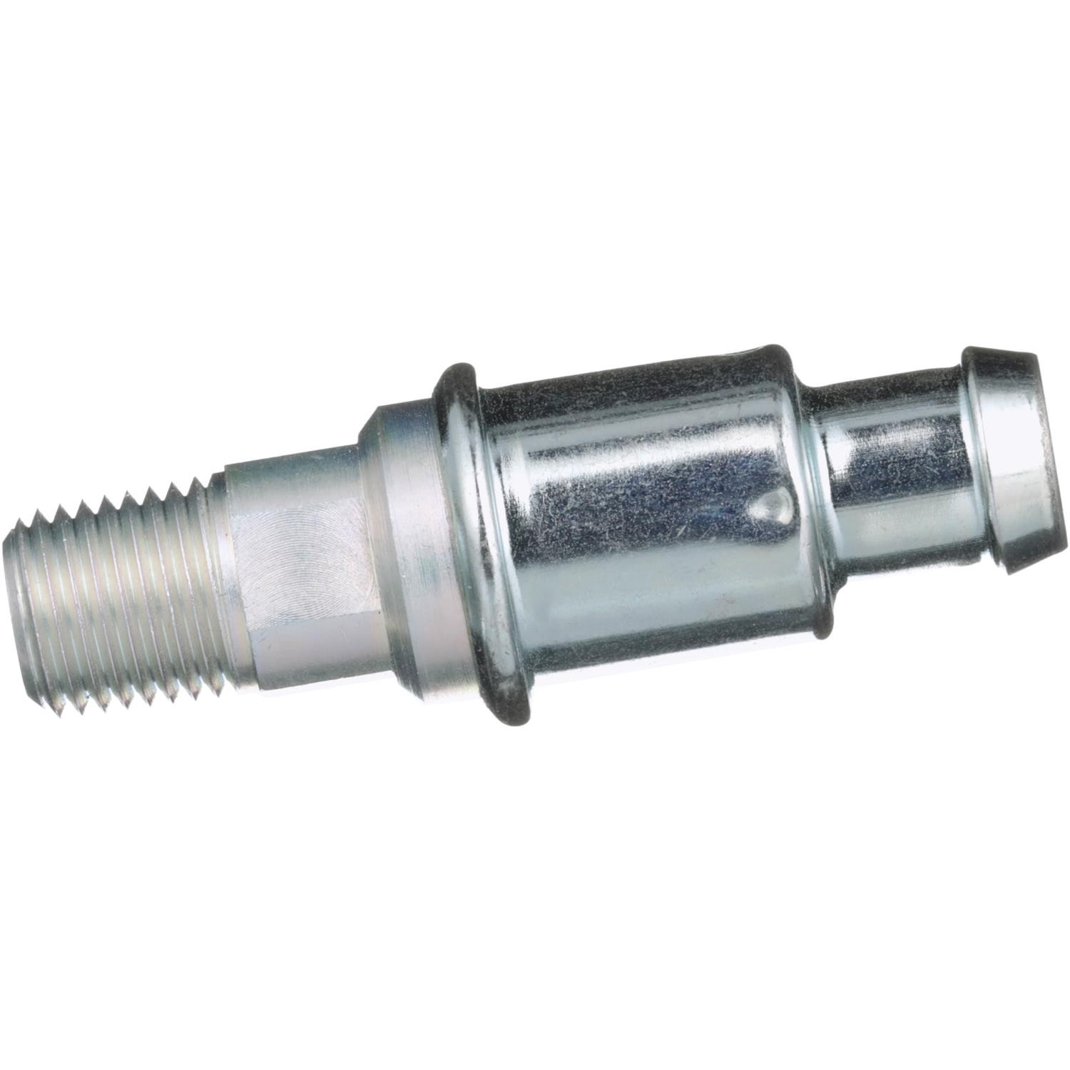 PCV Valve