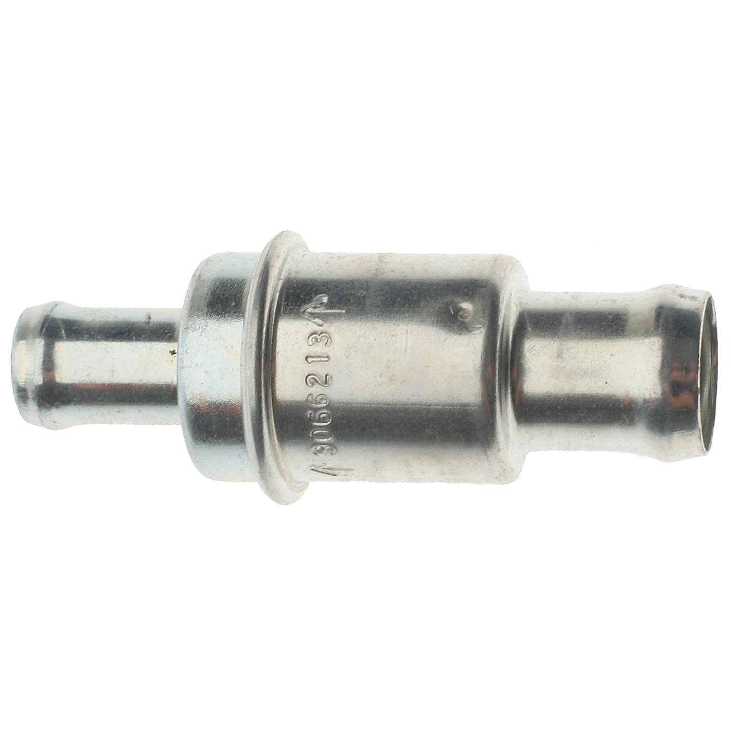PCV Valve