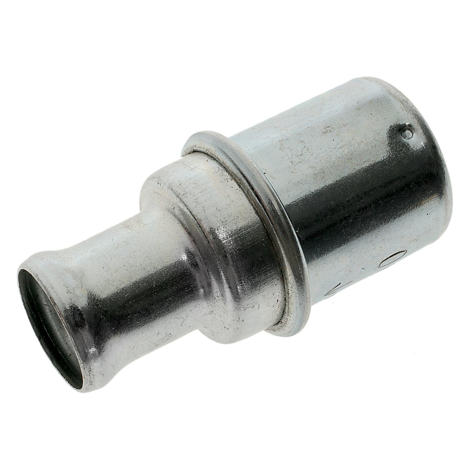 PCV Valve
