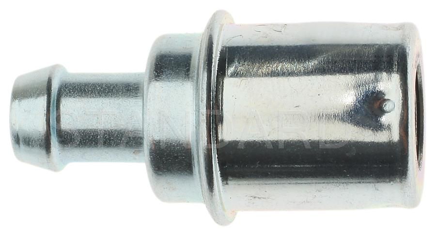 PCV VALVE