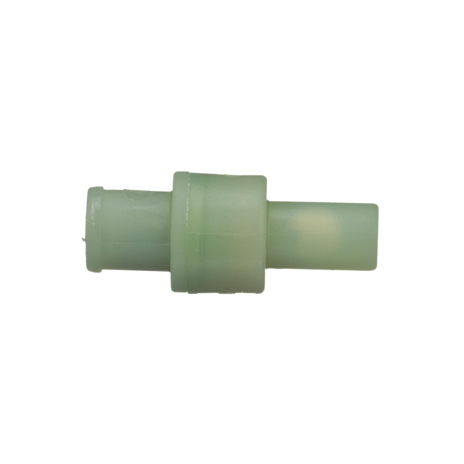 PCV Valve