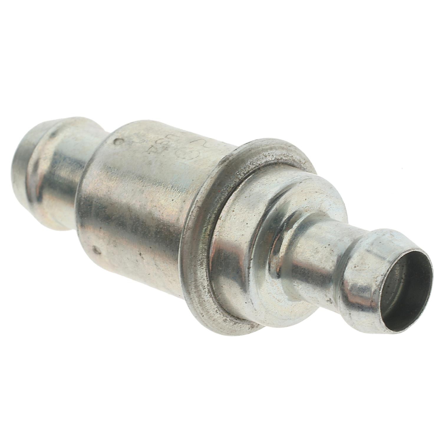 PCV Valve