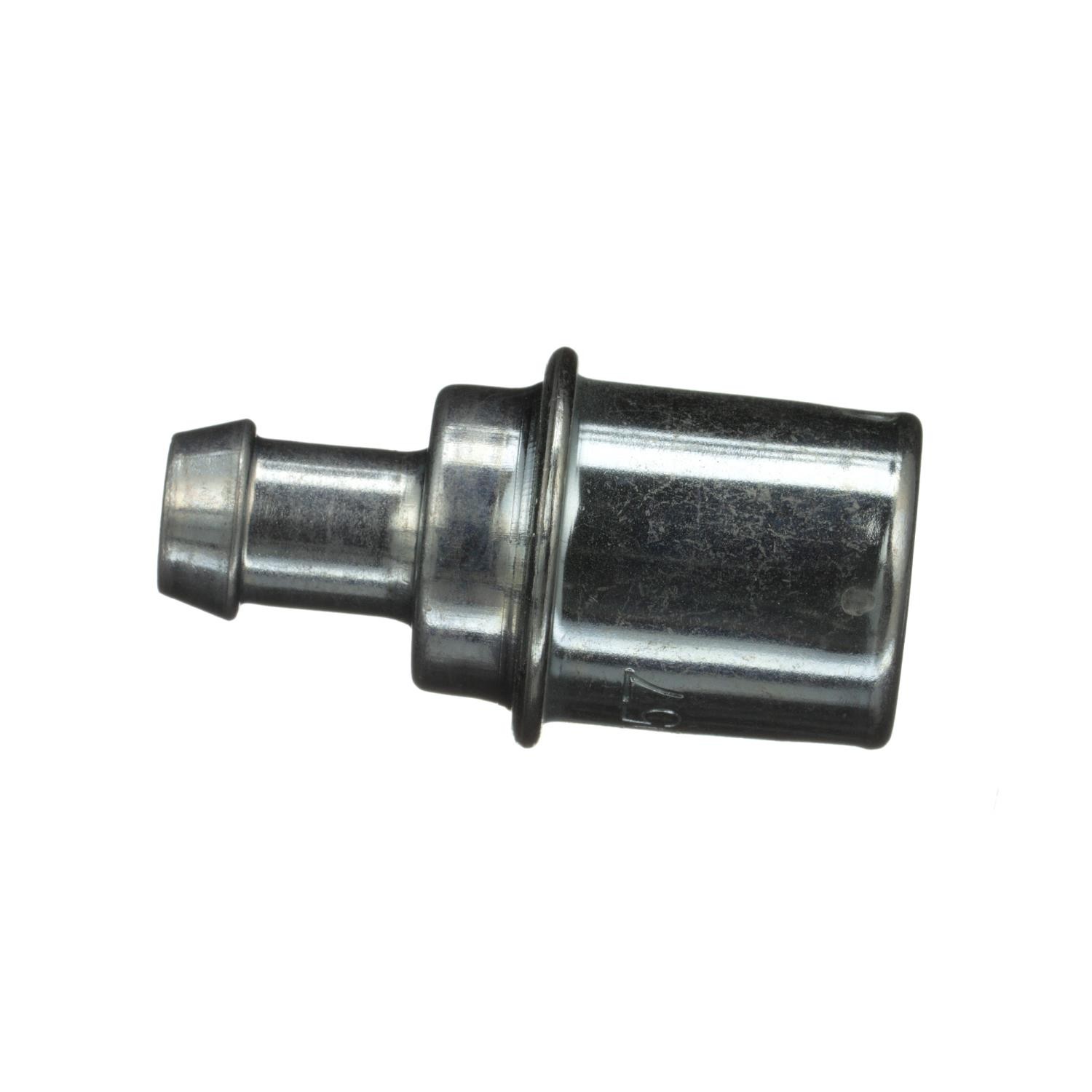 PCV Valve