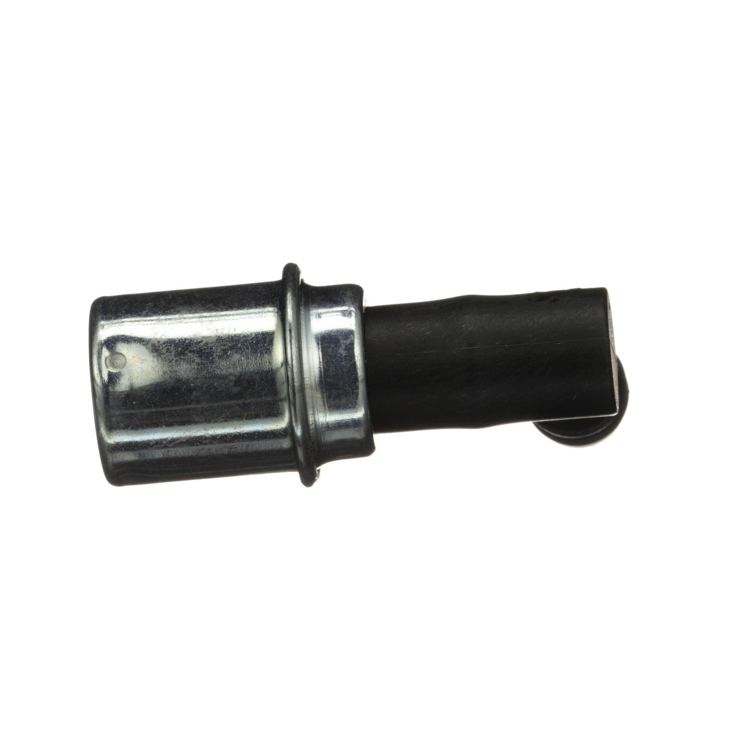 PCV Valve
