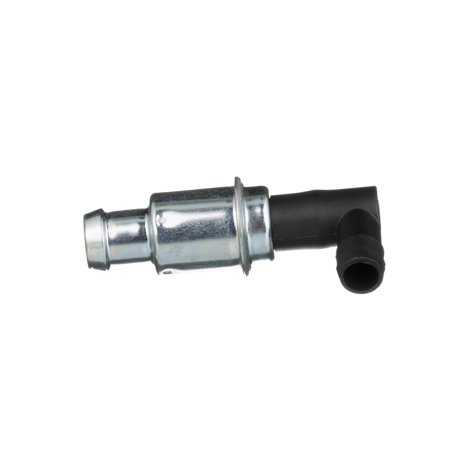 PCV Valve