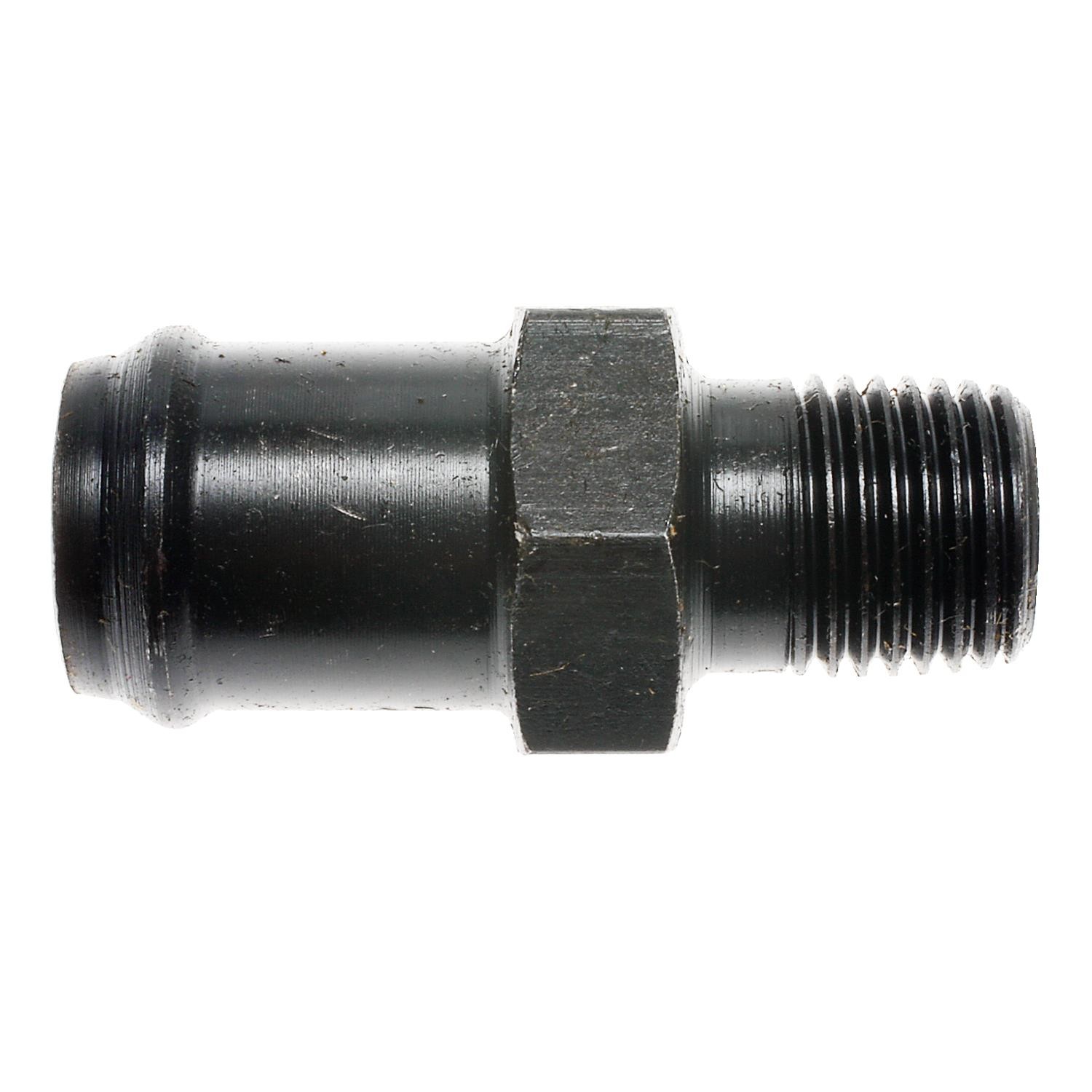 PCV Valve