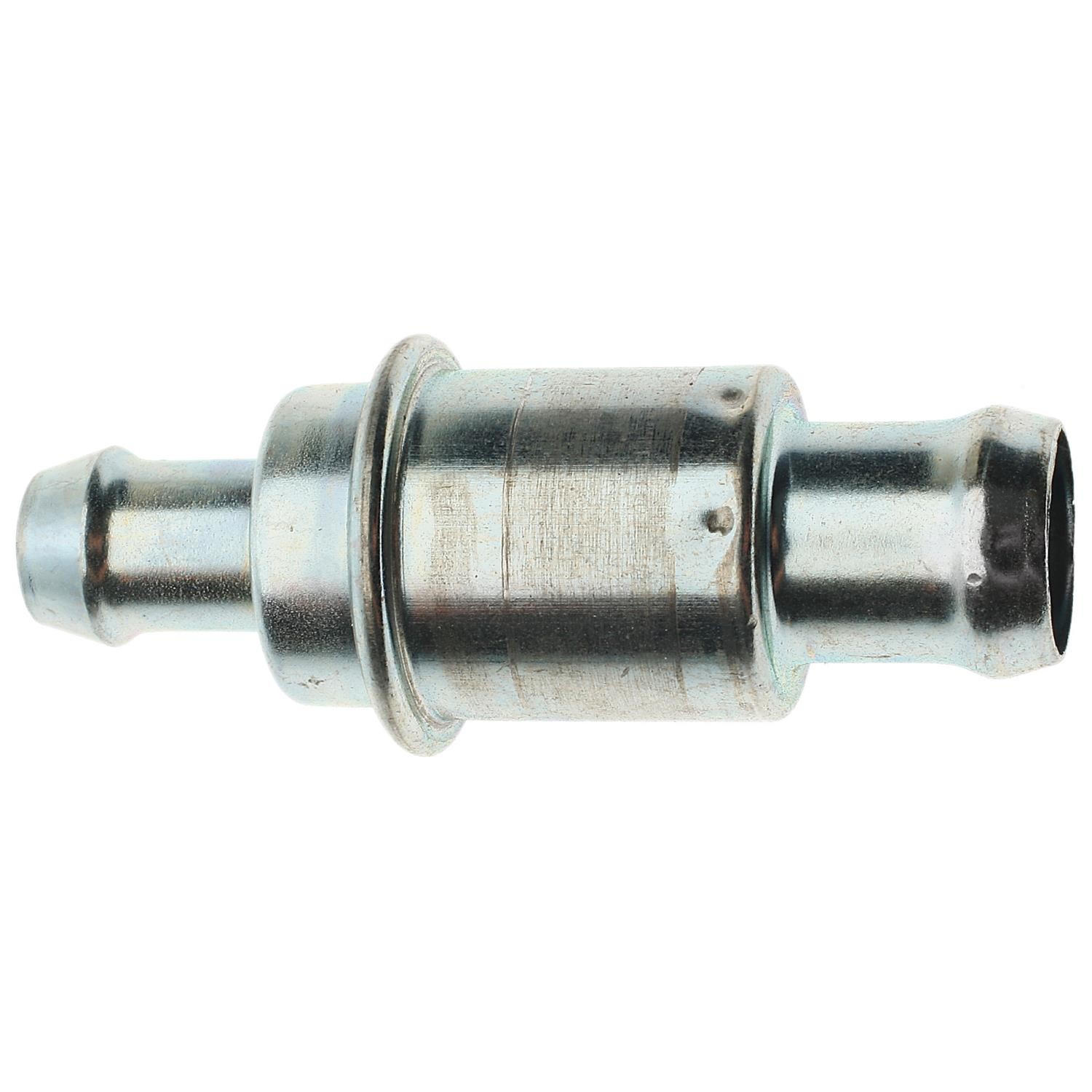 PCV Valve