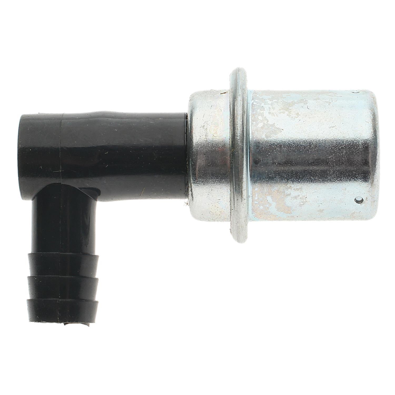 PCV Valve