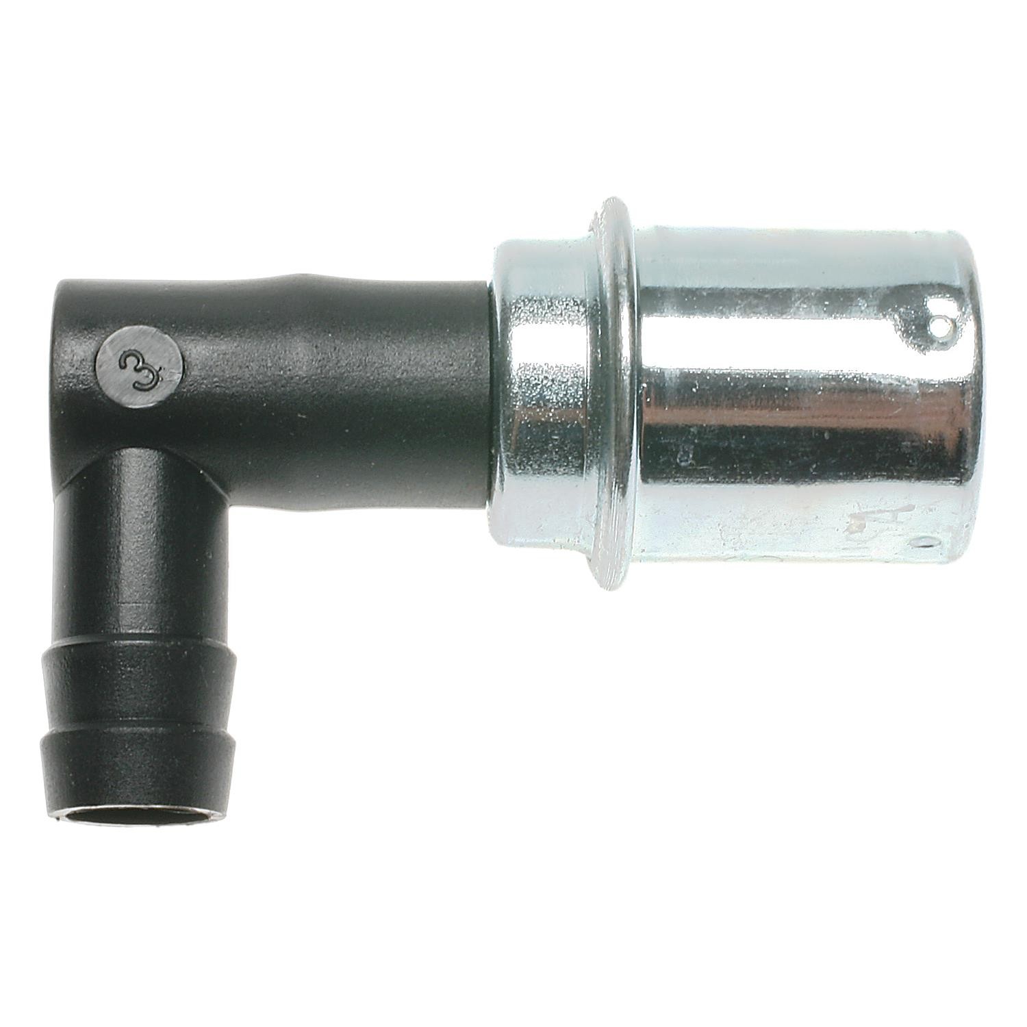 PCV Valve