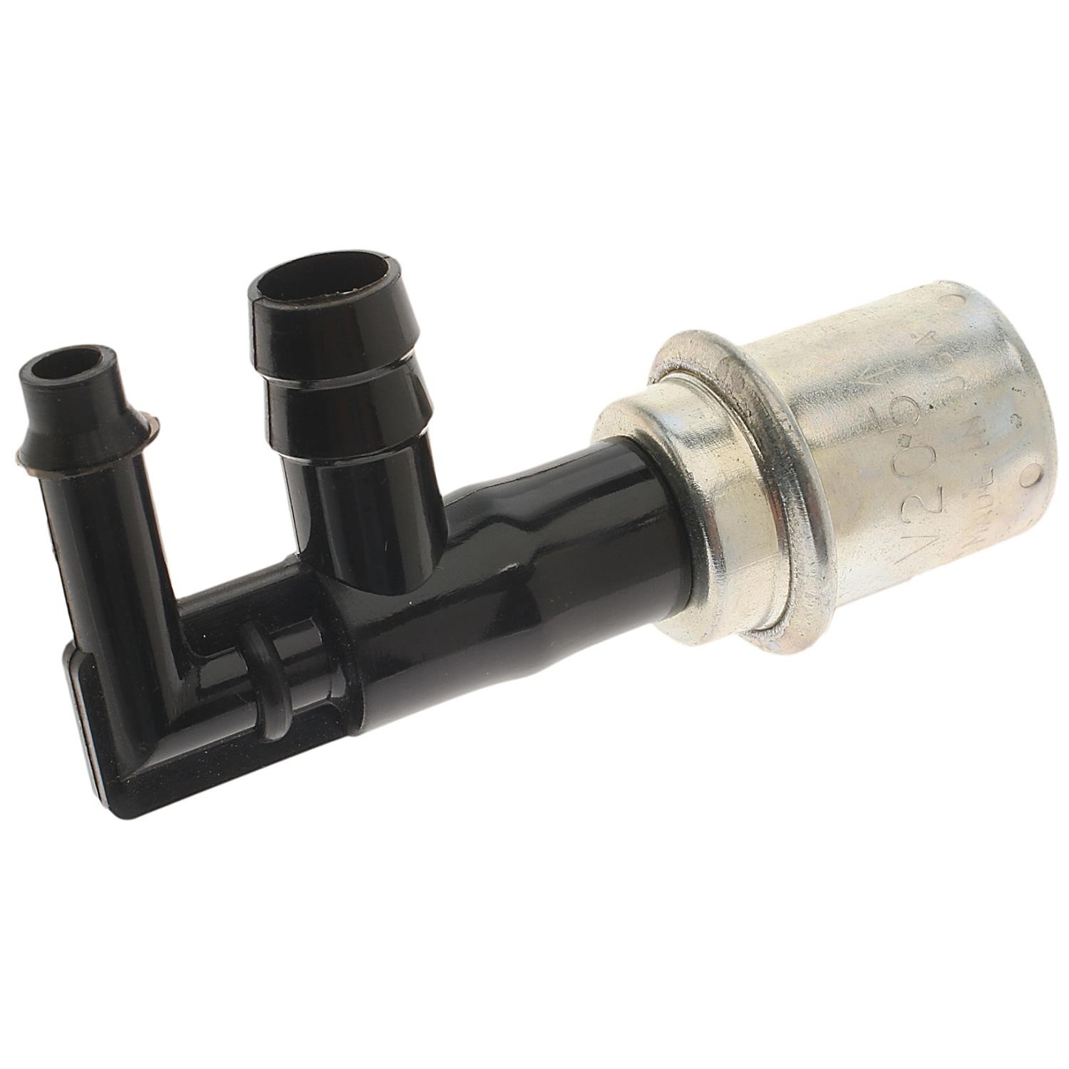PCV Valve
