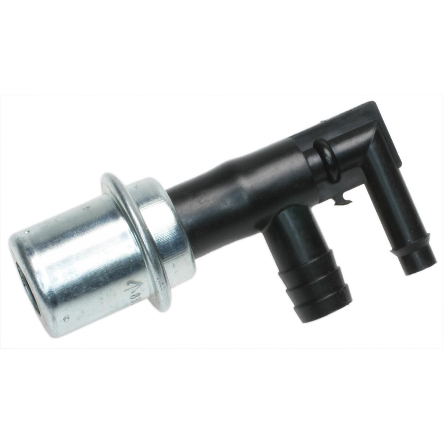 PCV Valve