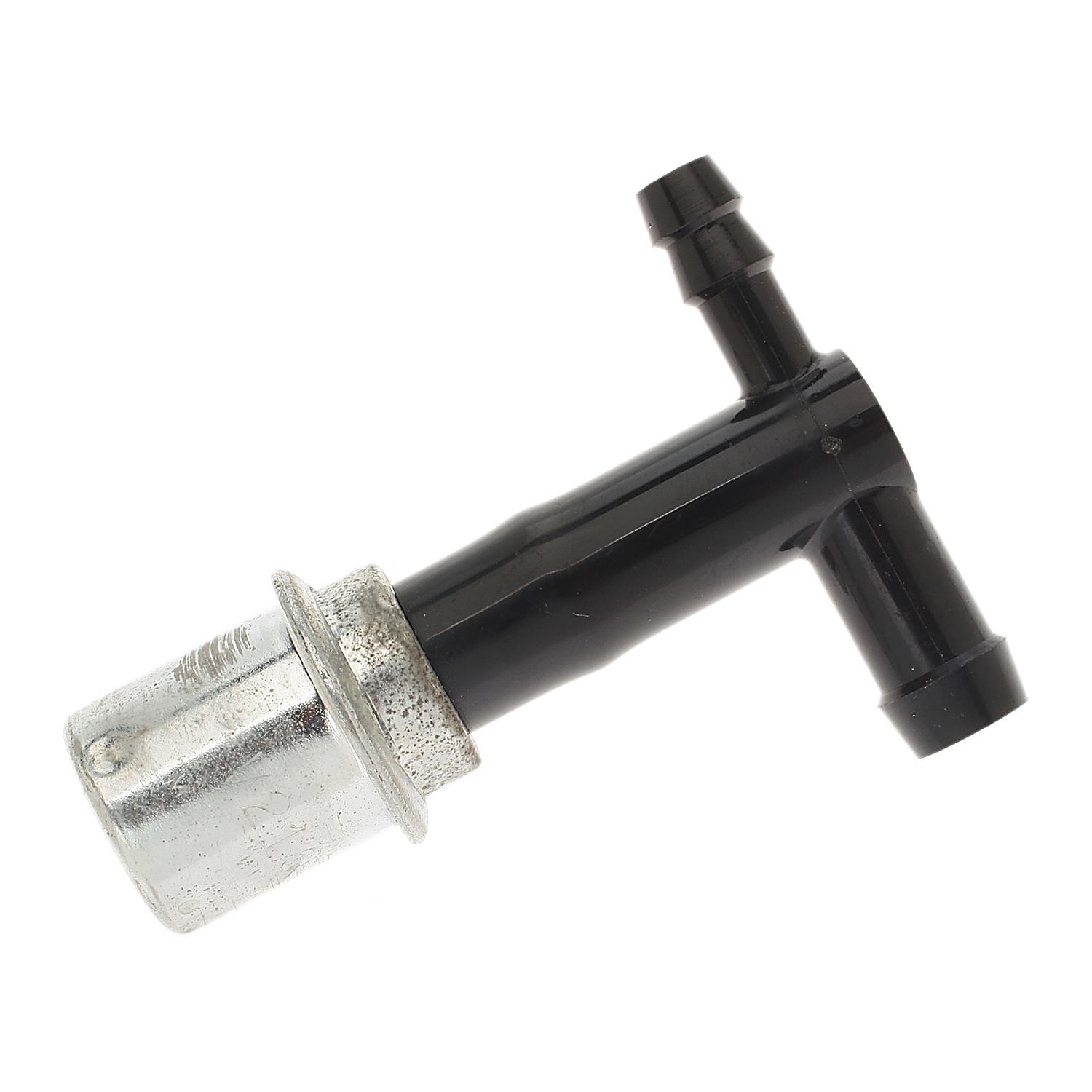 PCV Valve