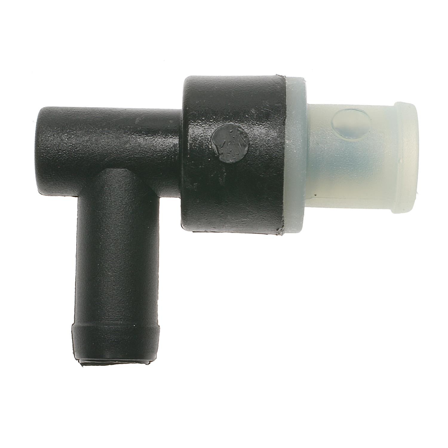PCV Valve